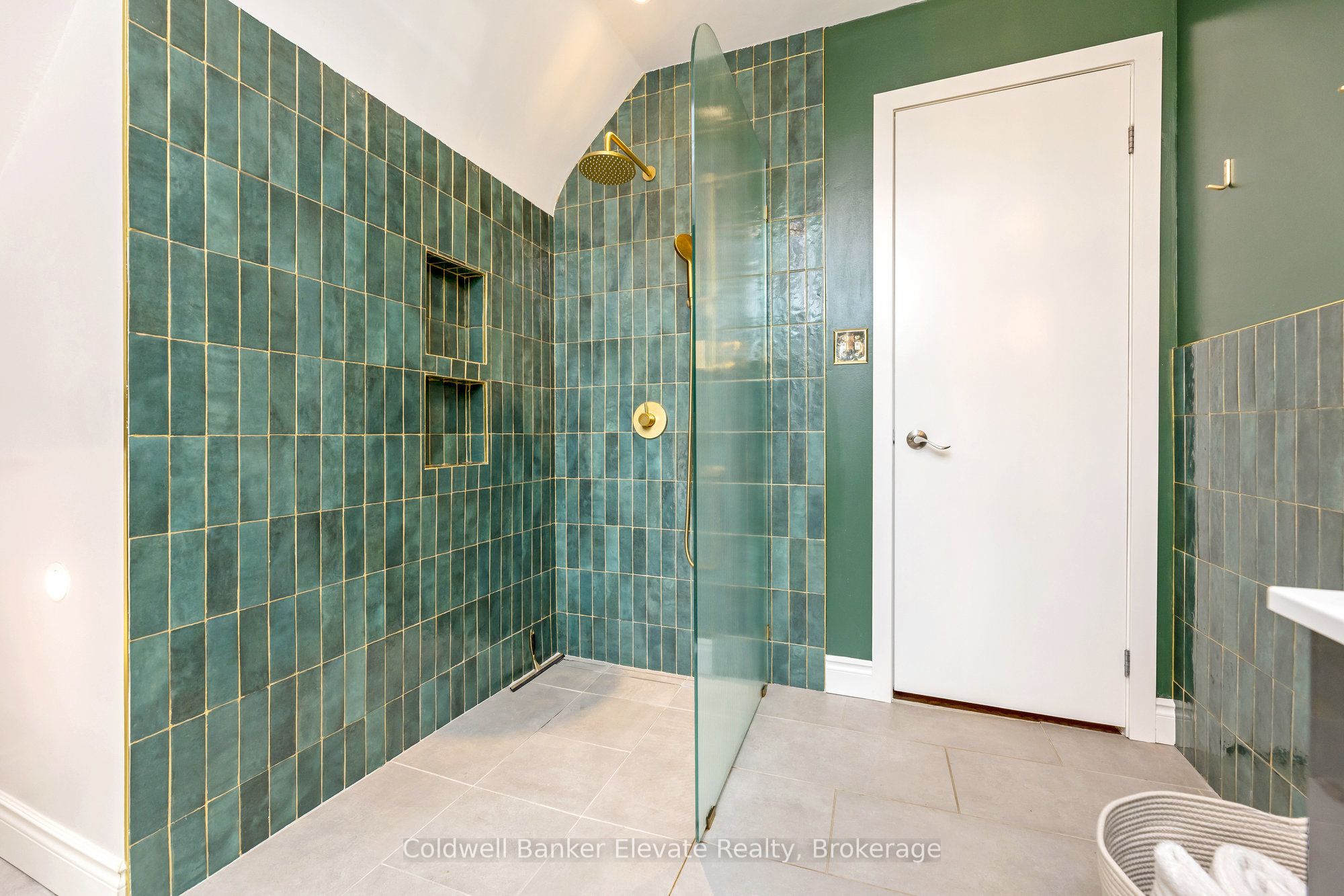 460 St John's Road Property Photo 23