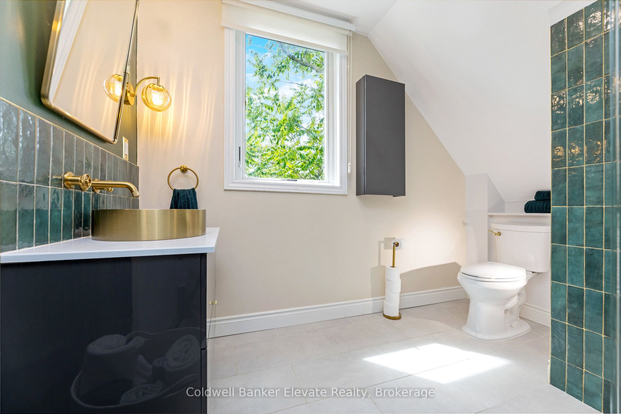 460 St John's Road Property Photo 24