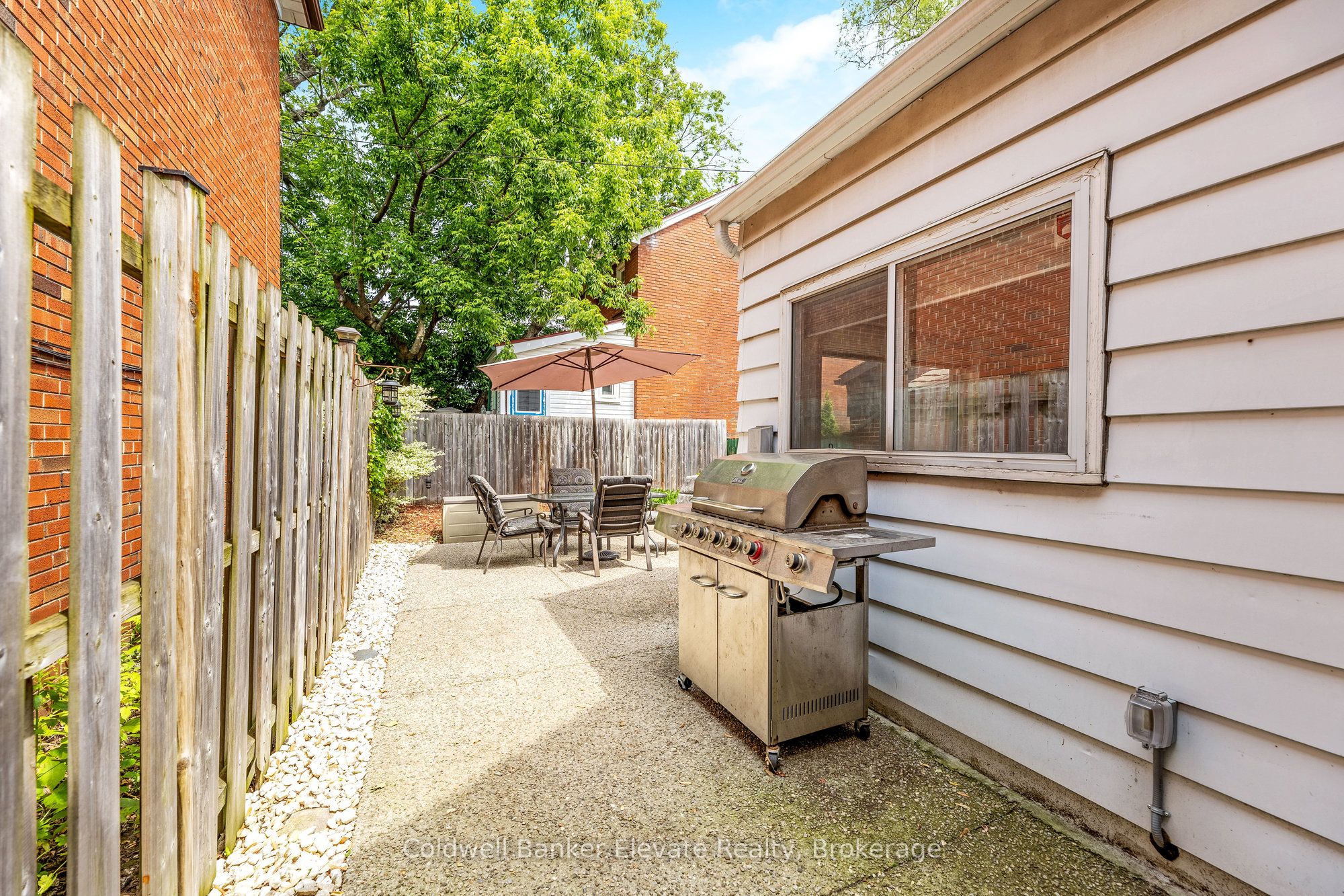 460 St John's Road Property Photo 26