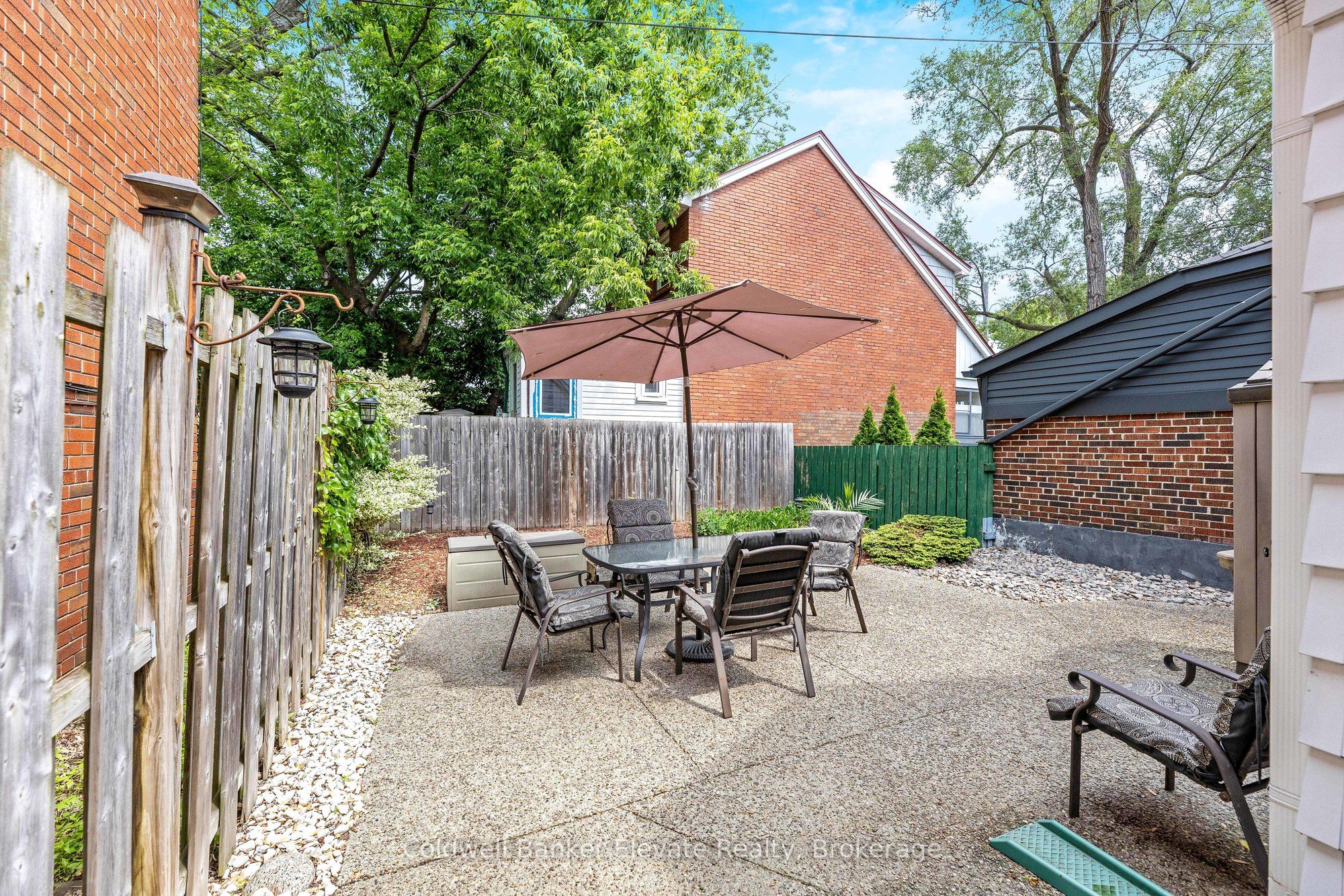 460 St John's Road Property Photo 27