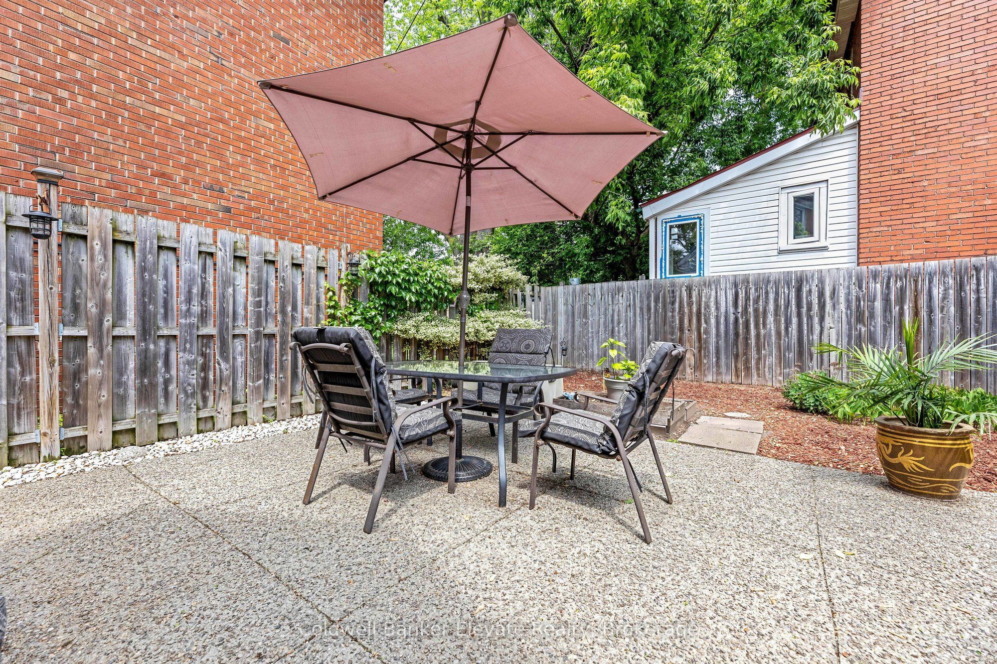 460 St John's Road Property Photo 28