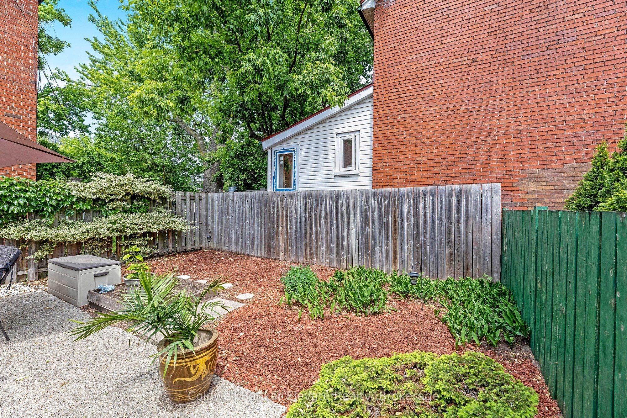 460 St John's Road Property Photo 29