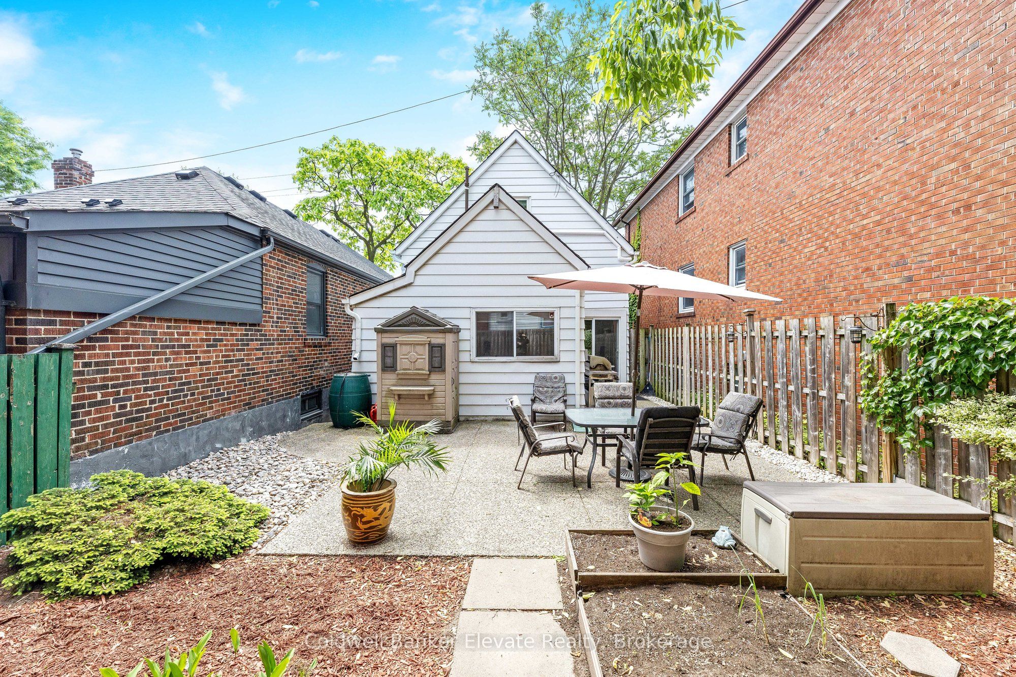 460 St John's Road Property Photo 30