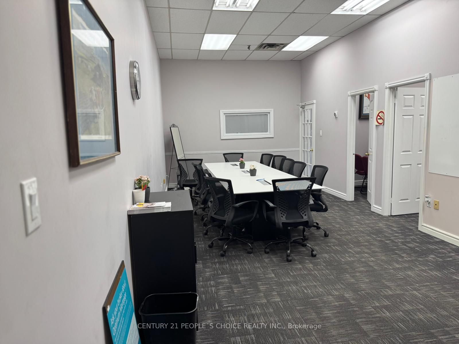 #21 - 4801 Steeles Avenue Property Photo 7