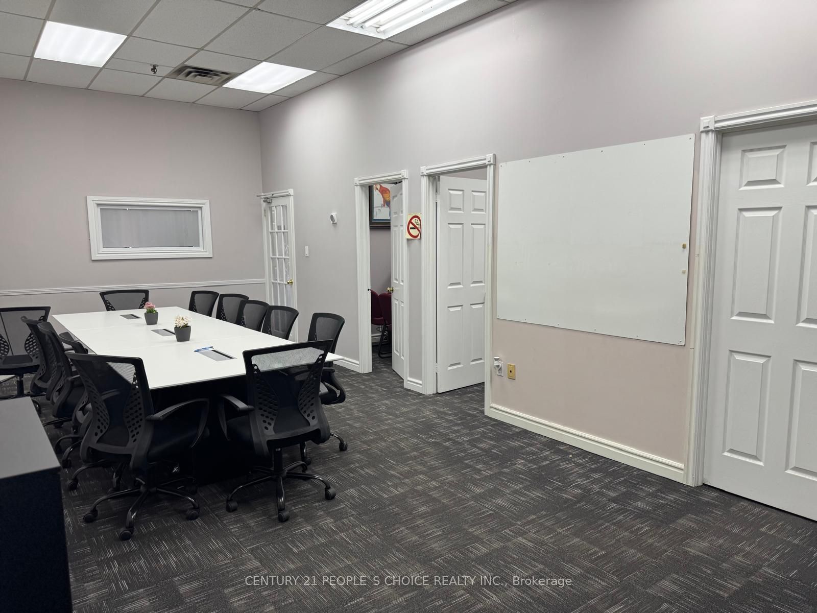 #21 - 4801 Steeles Avenue Property Photo 8