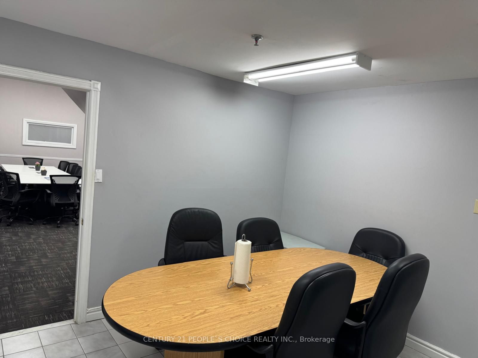 #21 - 4801 Steeles Avenue Property Photo 9