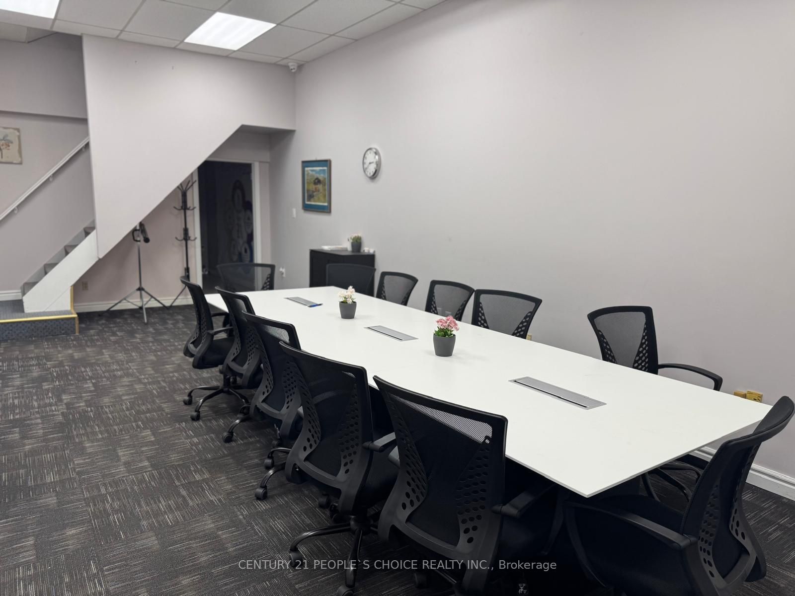 #21 - 4801 Steeles Avenue Property Photo 11