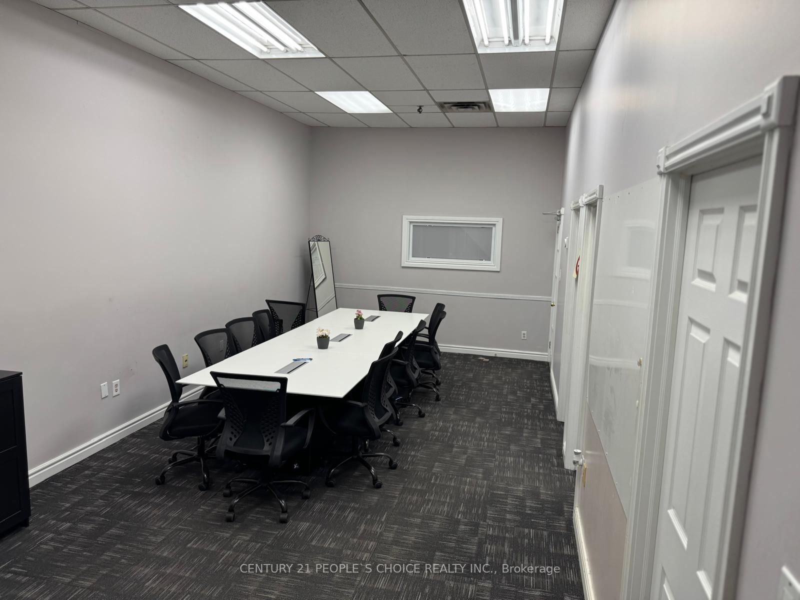 #21 - 4801 Steeles Avenue Property Photo 14