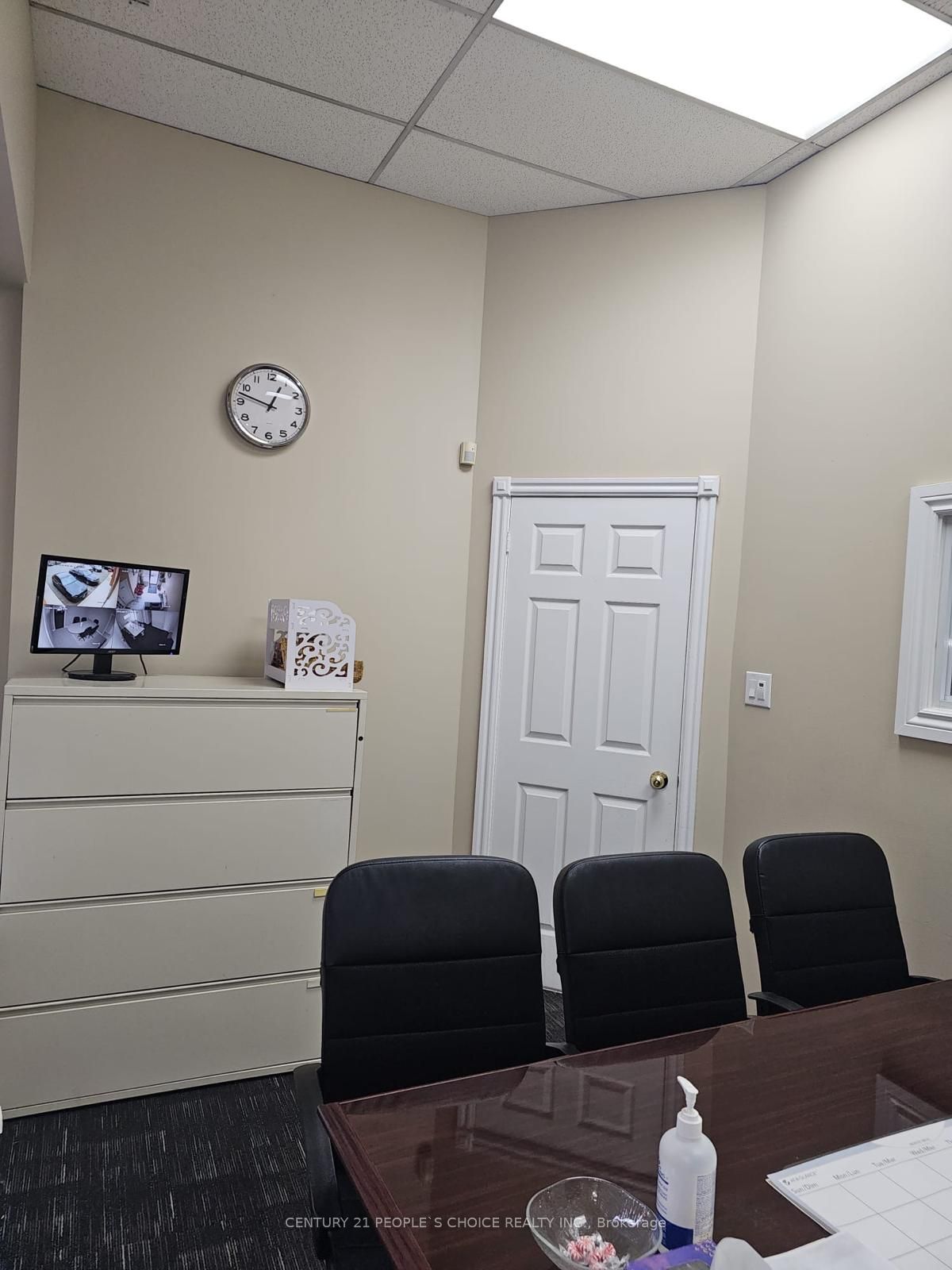 #21 - 4801 Steeles Avenue Property Photo 16