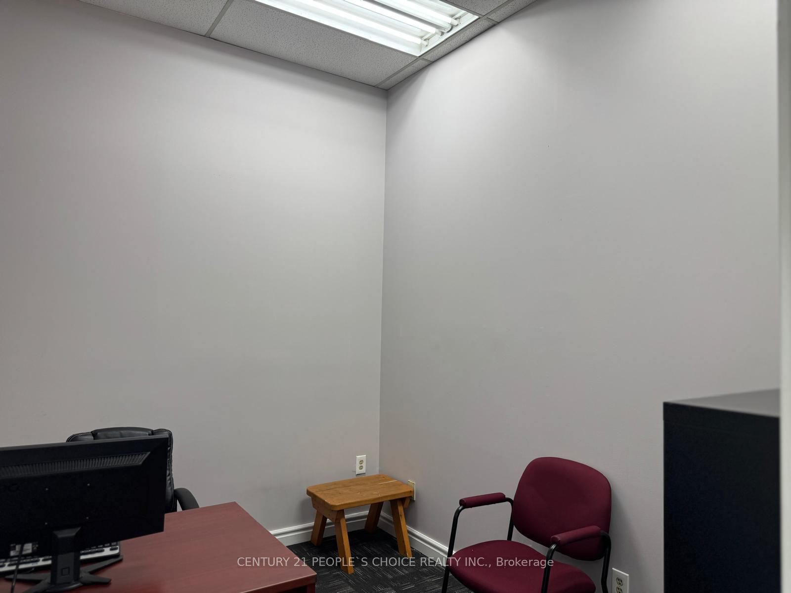 #21 - 4801 Steeles Avenue Property Photo 20