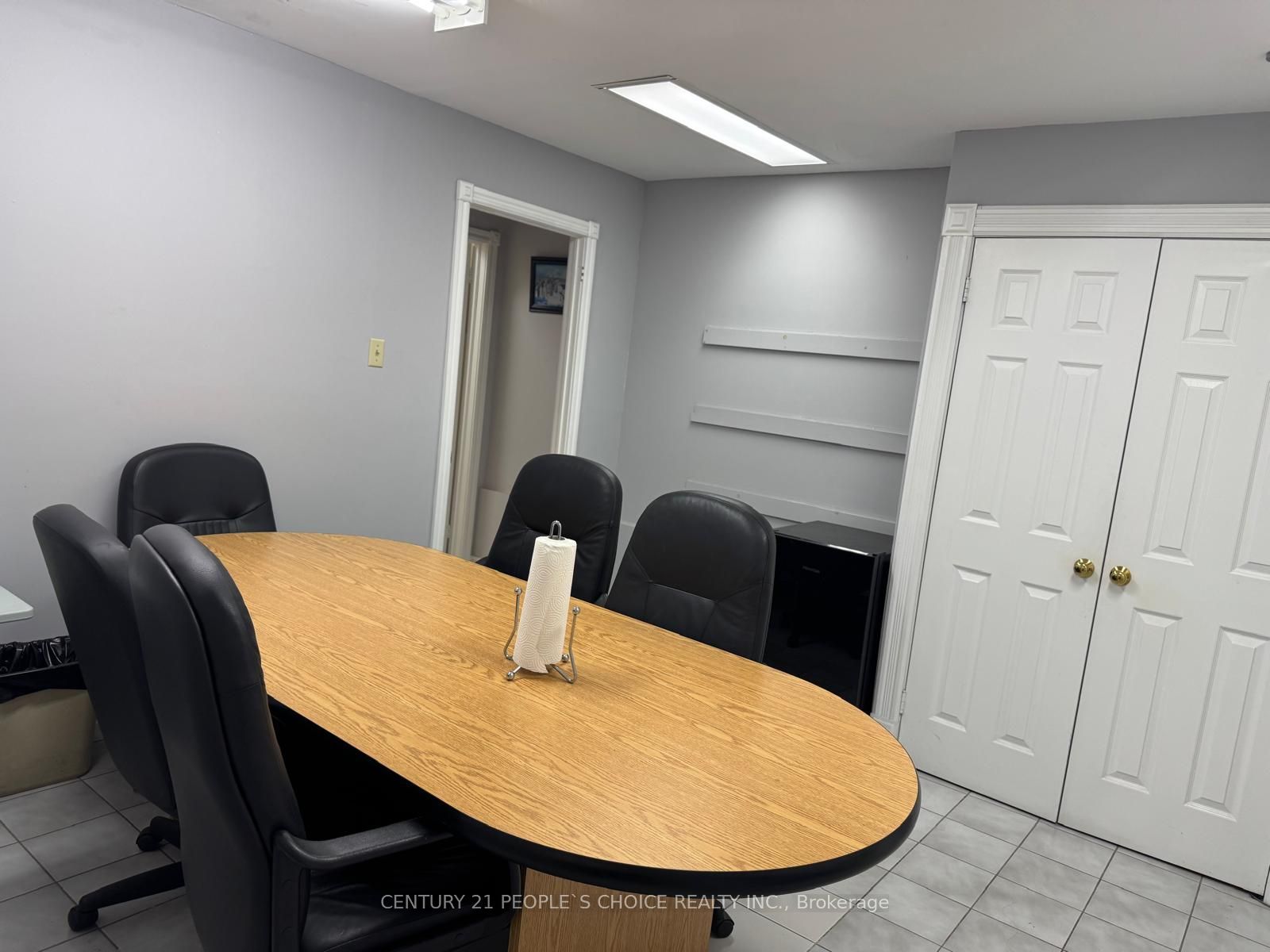 #21 - 4801 Steeles Avenue Property Photo 24