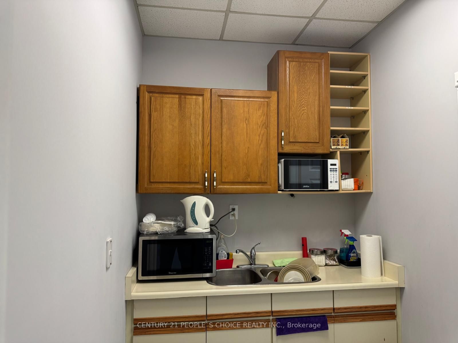#21 - 4801 Steeles Avenue Property Photo 26