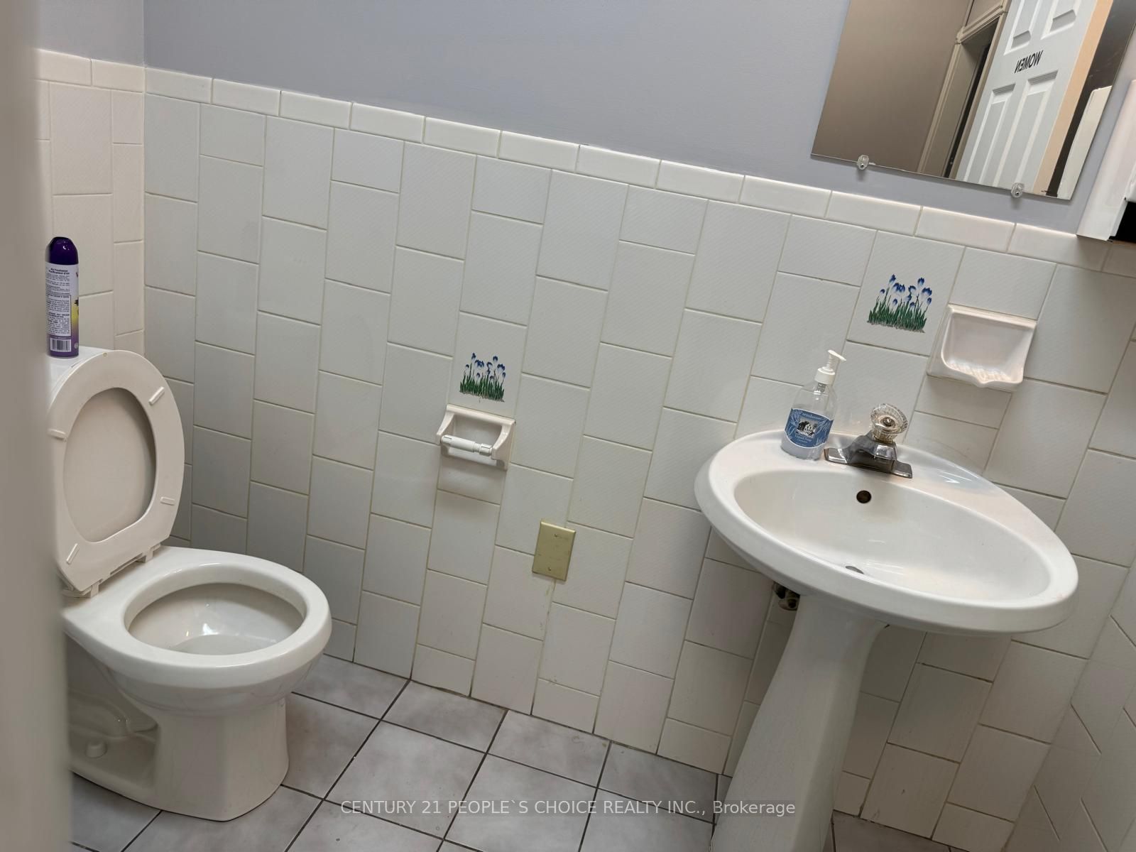 #21 - 4801 Steeles Avenue Property Photo 32
