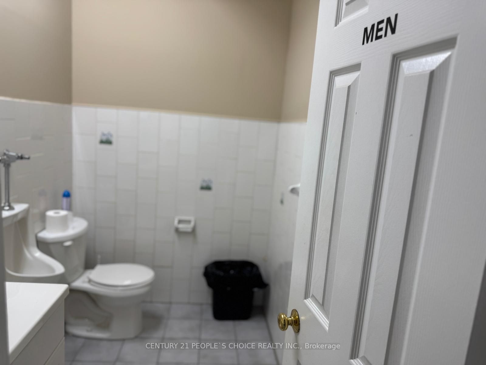 #21 - 4801 Steeles Avenue Property Photo 34