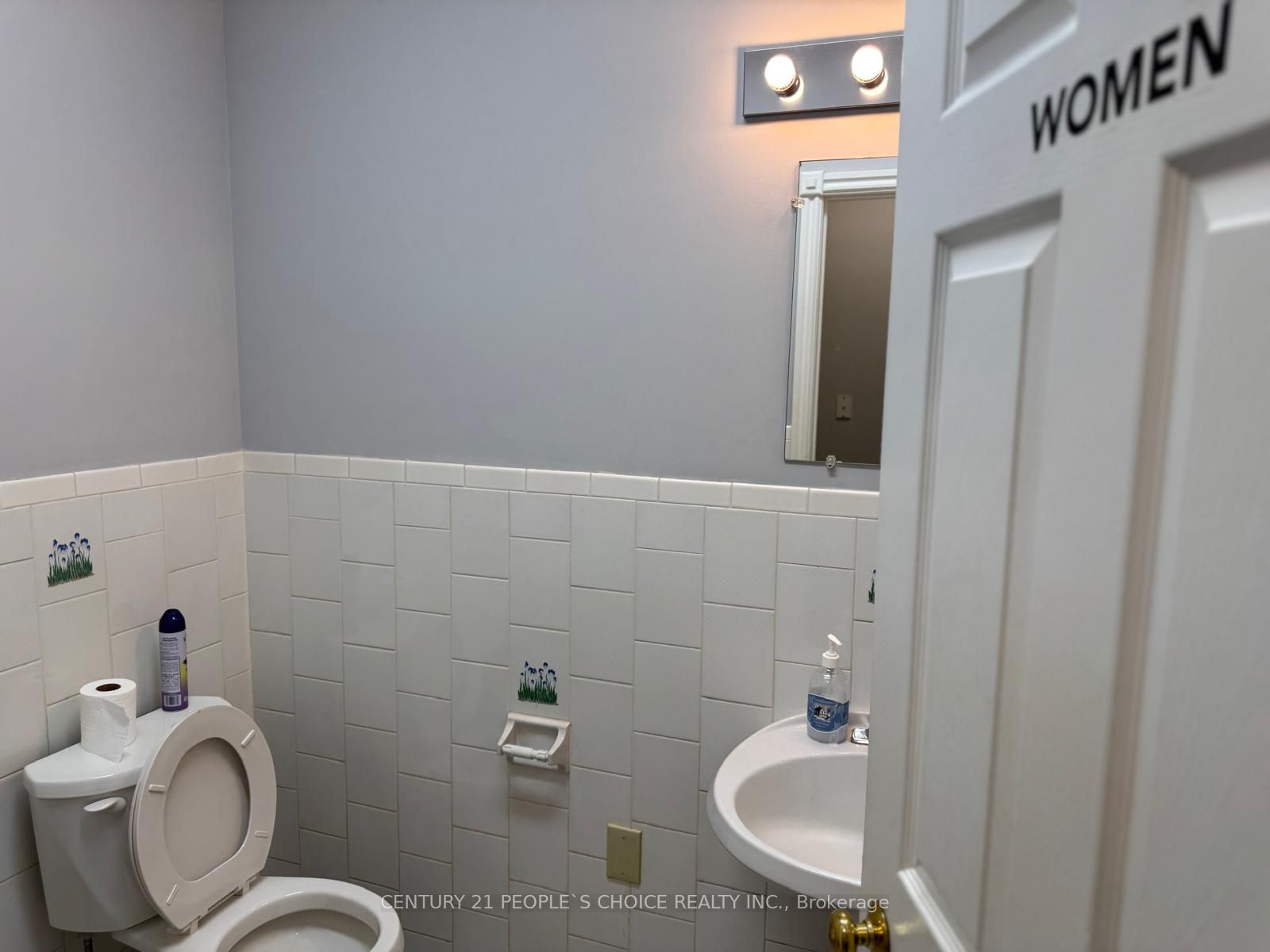 #21 - 4801 Steeles Avenue Property Photo 35