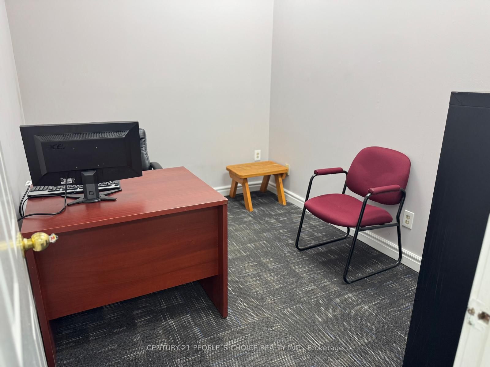 #21 - 4801 Steeles Avenue Property Photo 50