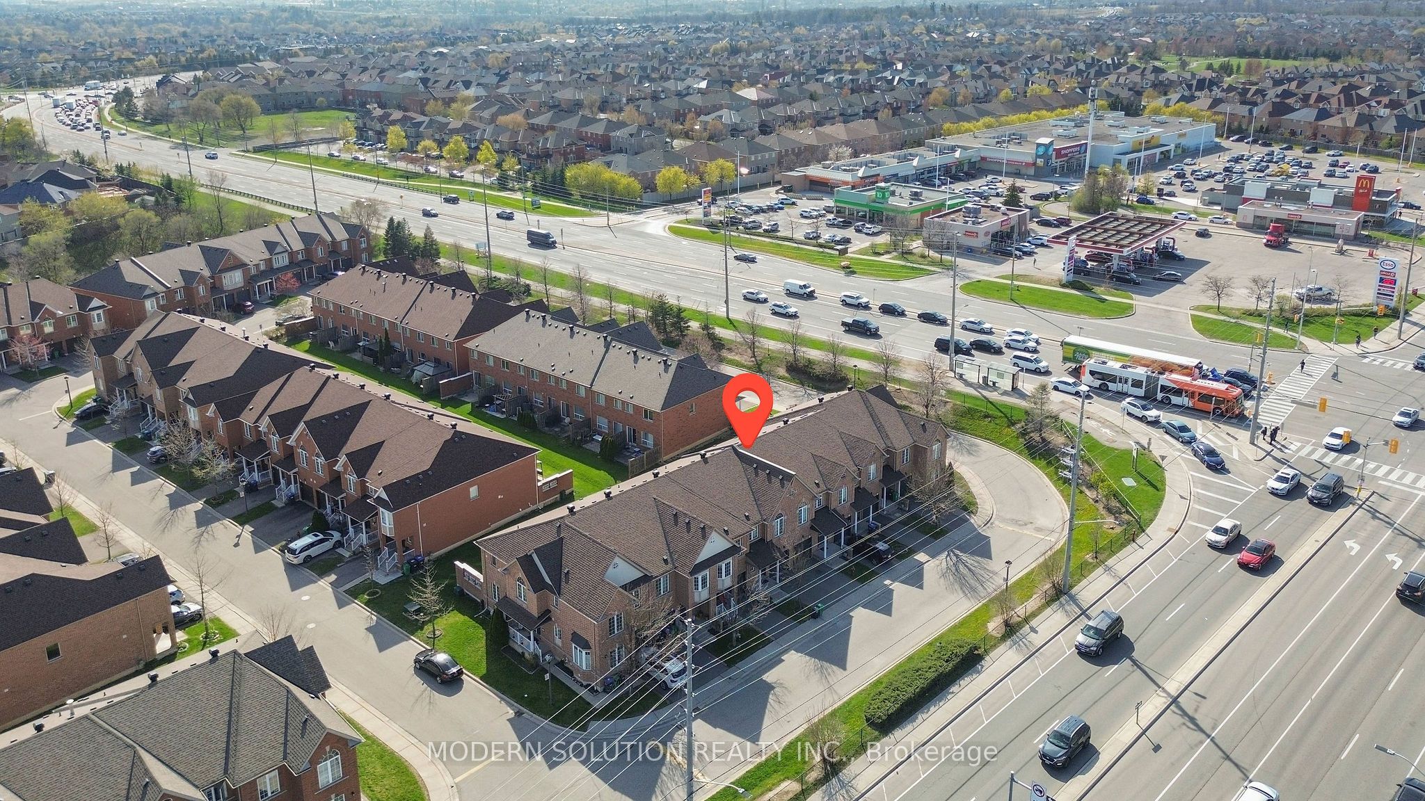 525 Novo Star Drive 100 Property Photo 1