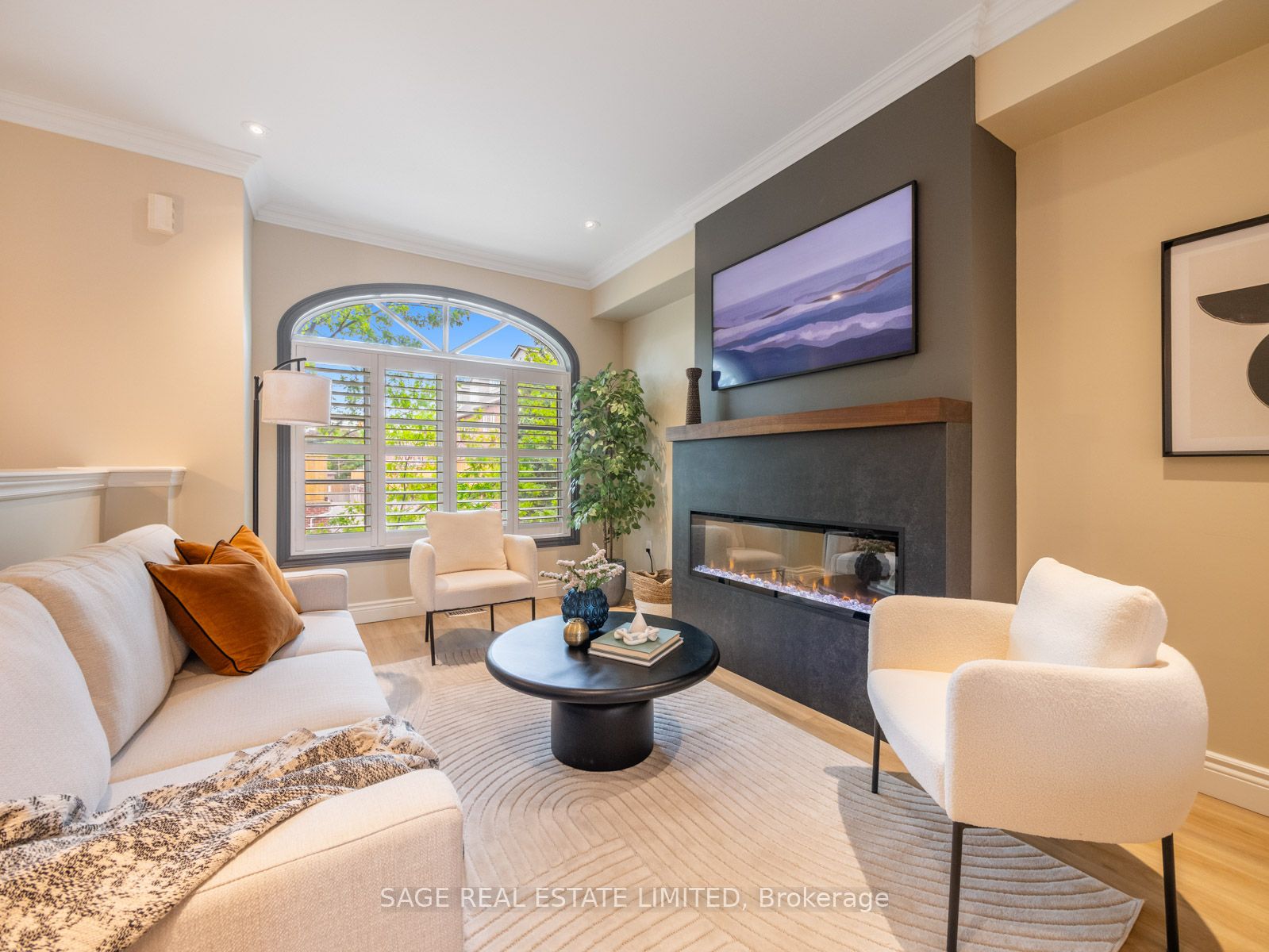 7 San Remo Terrace Property Photo 1