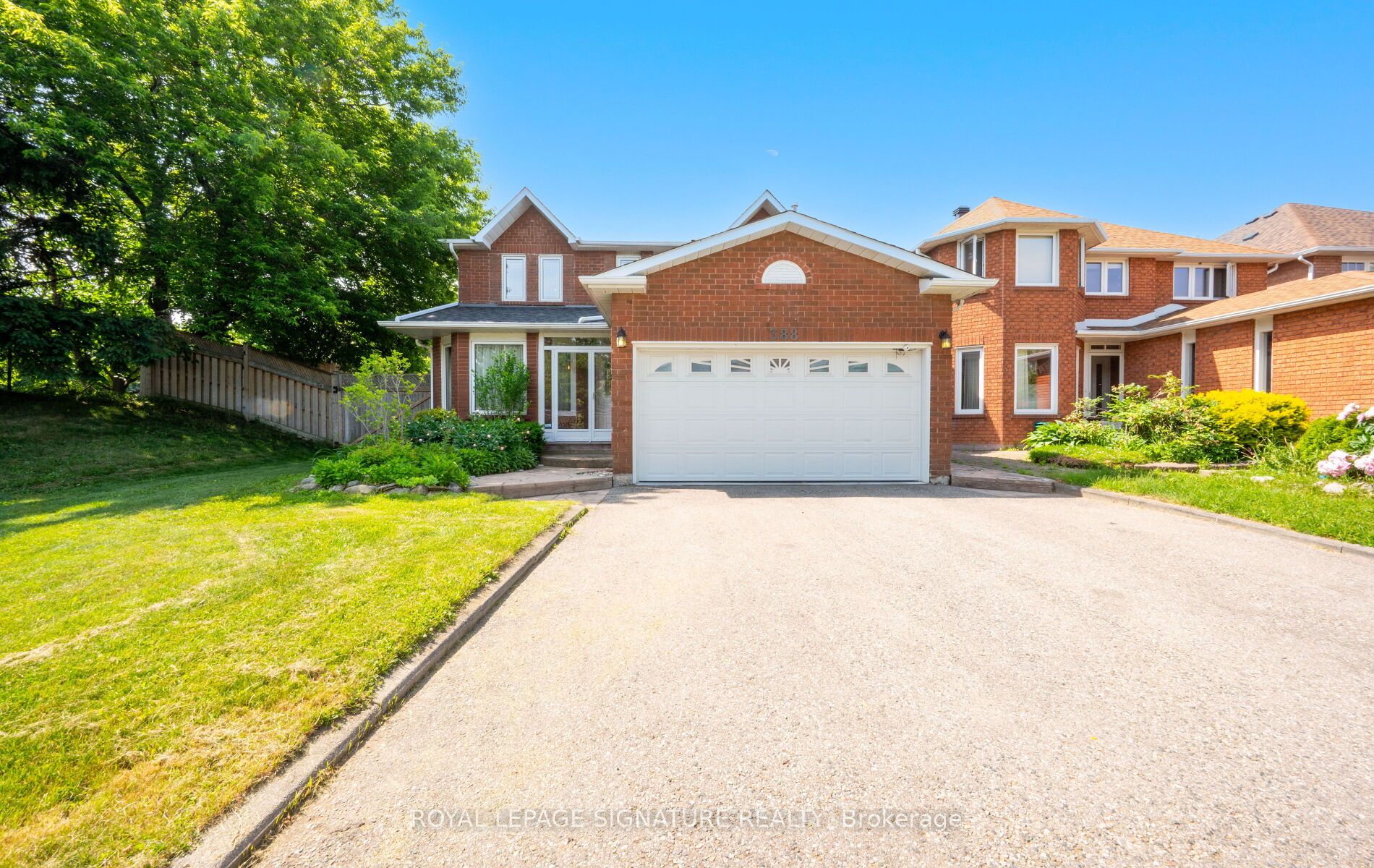 388 Bud Gregory Boulevard Property Photo 1