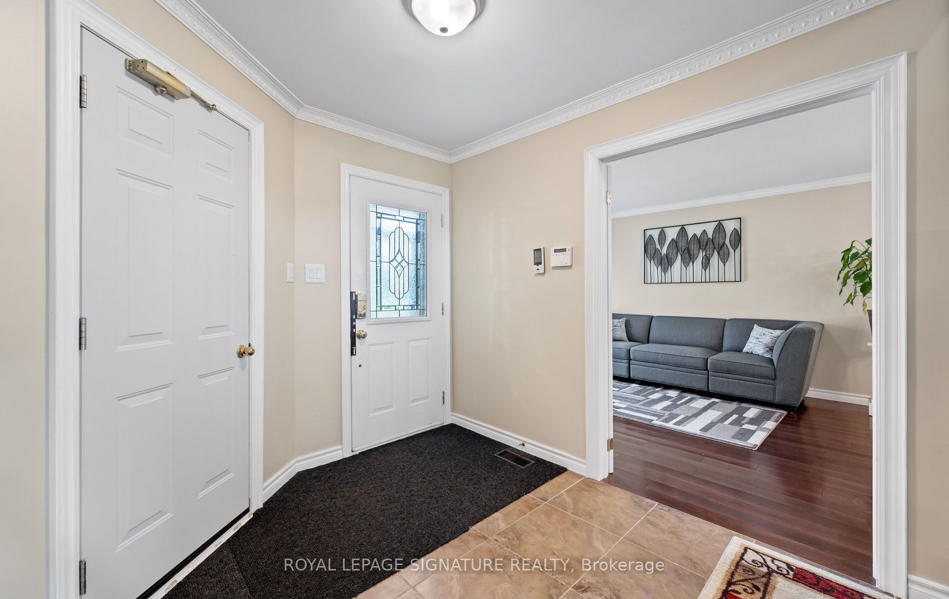 388 Bud Gregory Boulevard Property Photo 4
