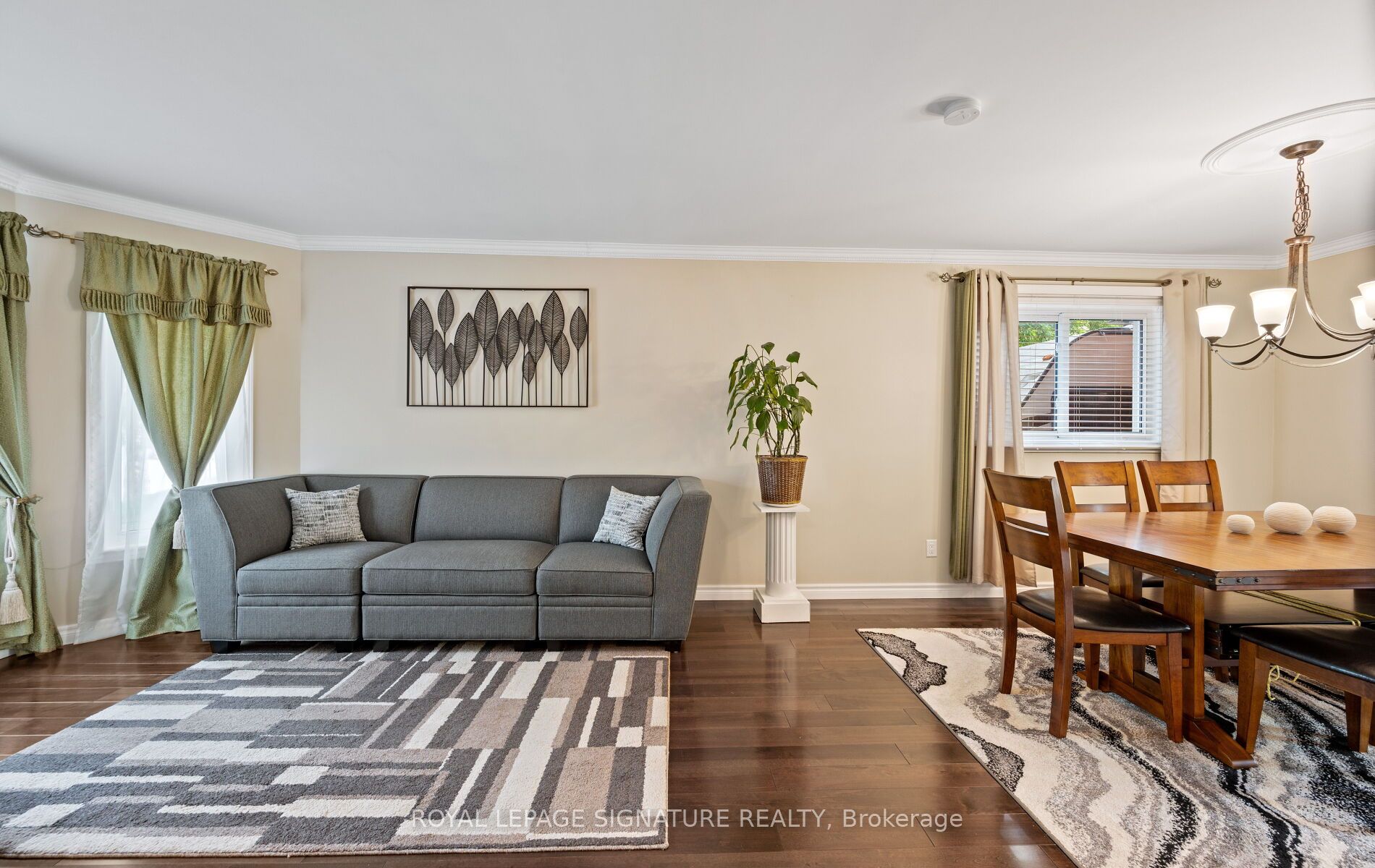 388 Bud Gregory Boulevard Property Photo 6