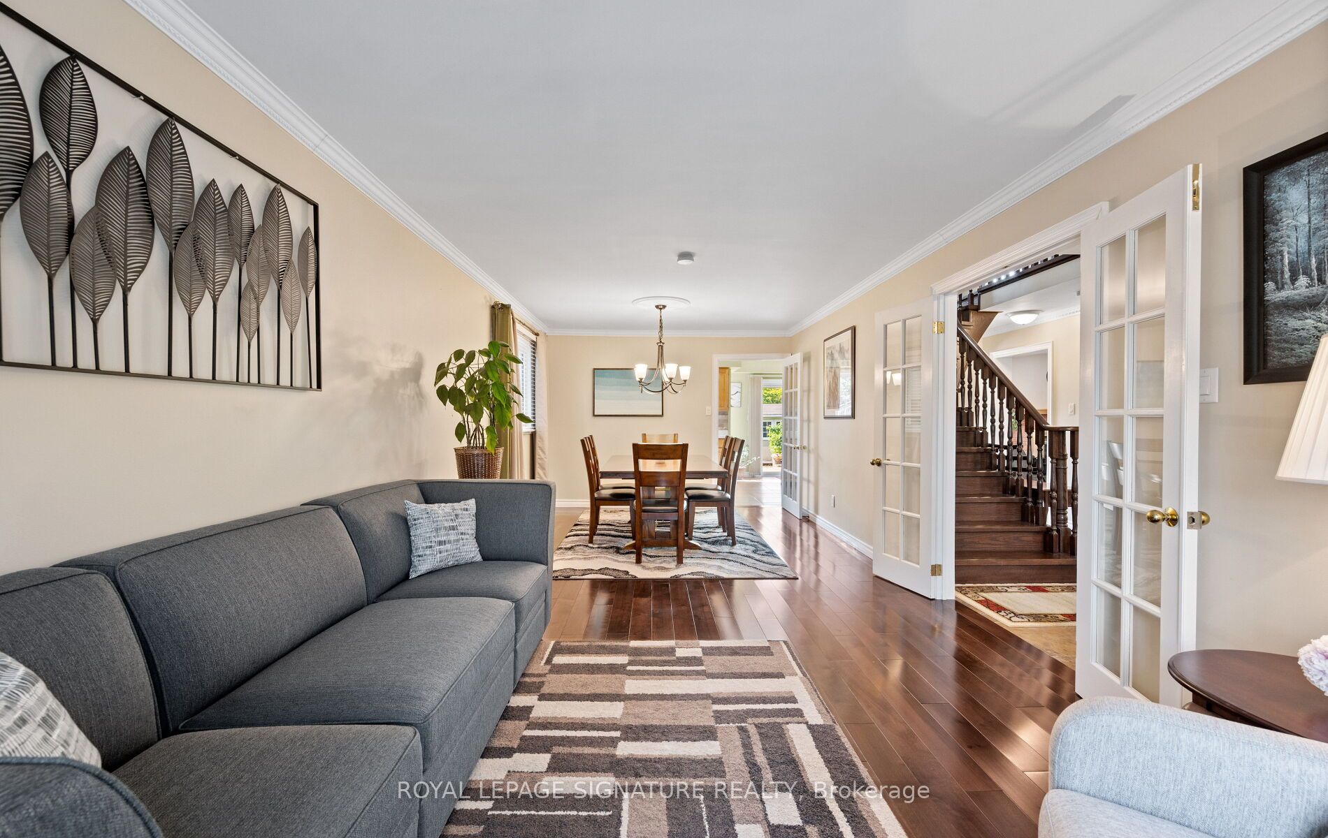 388 Bud Gregory Boulevard Property Photo 7