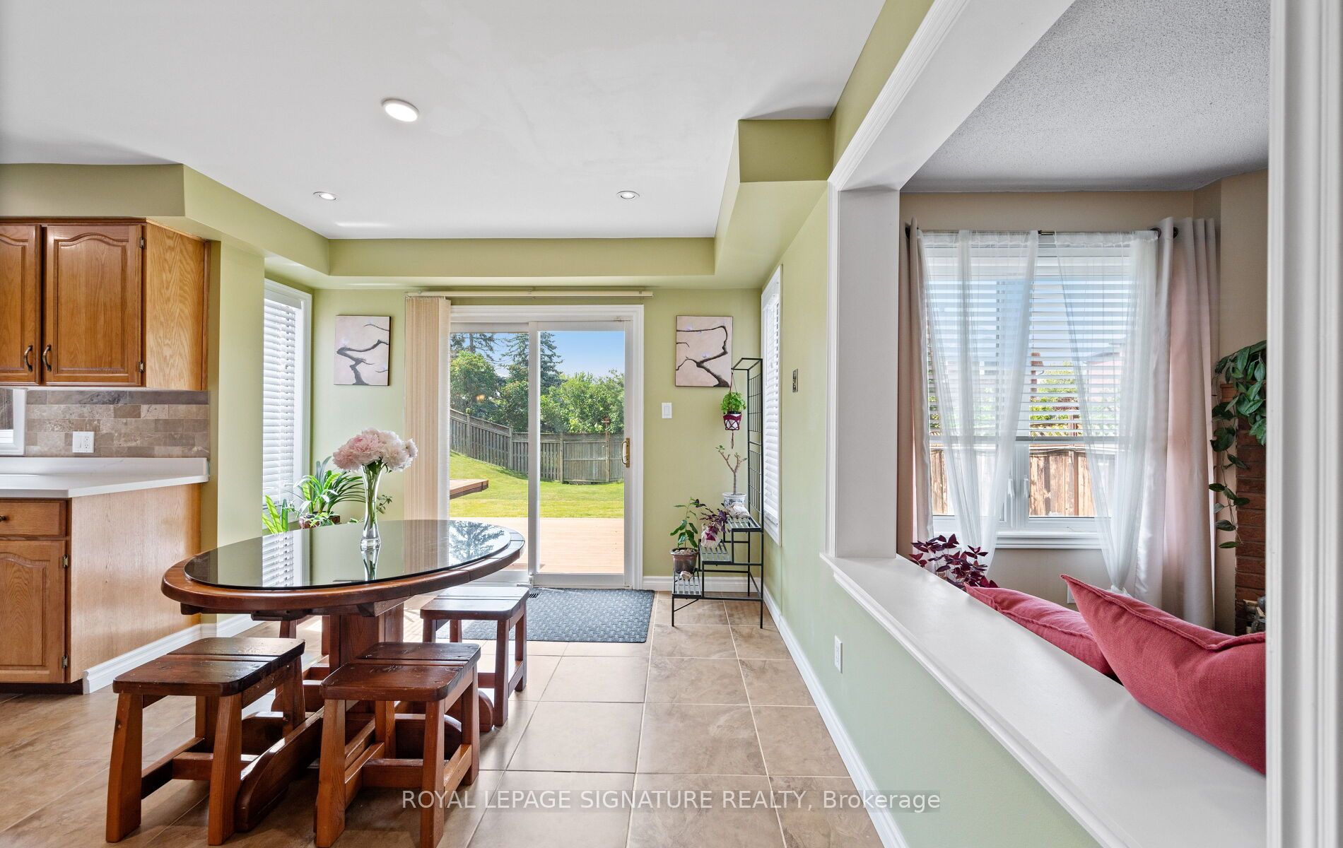 388 Bud Gregory Boulevard Property Photo 10