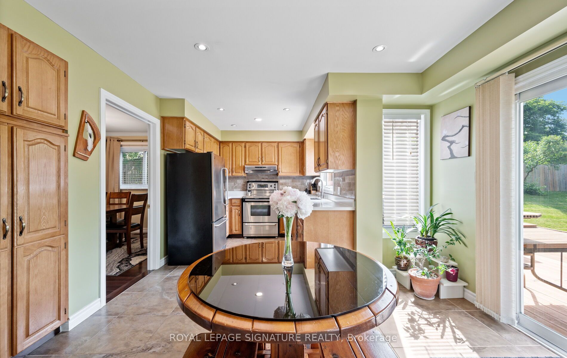 388 Bud Gregory Boulevard Property Photo 12