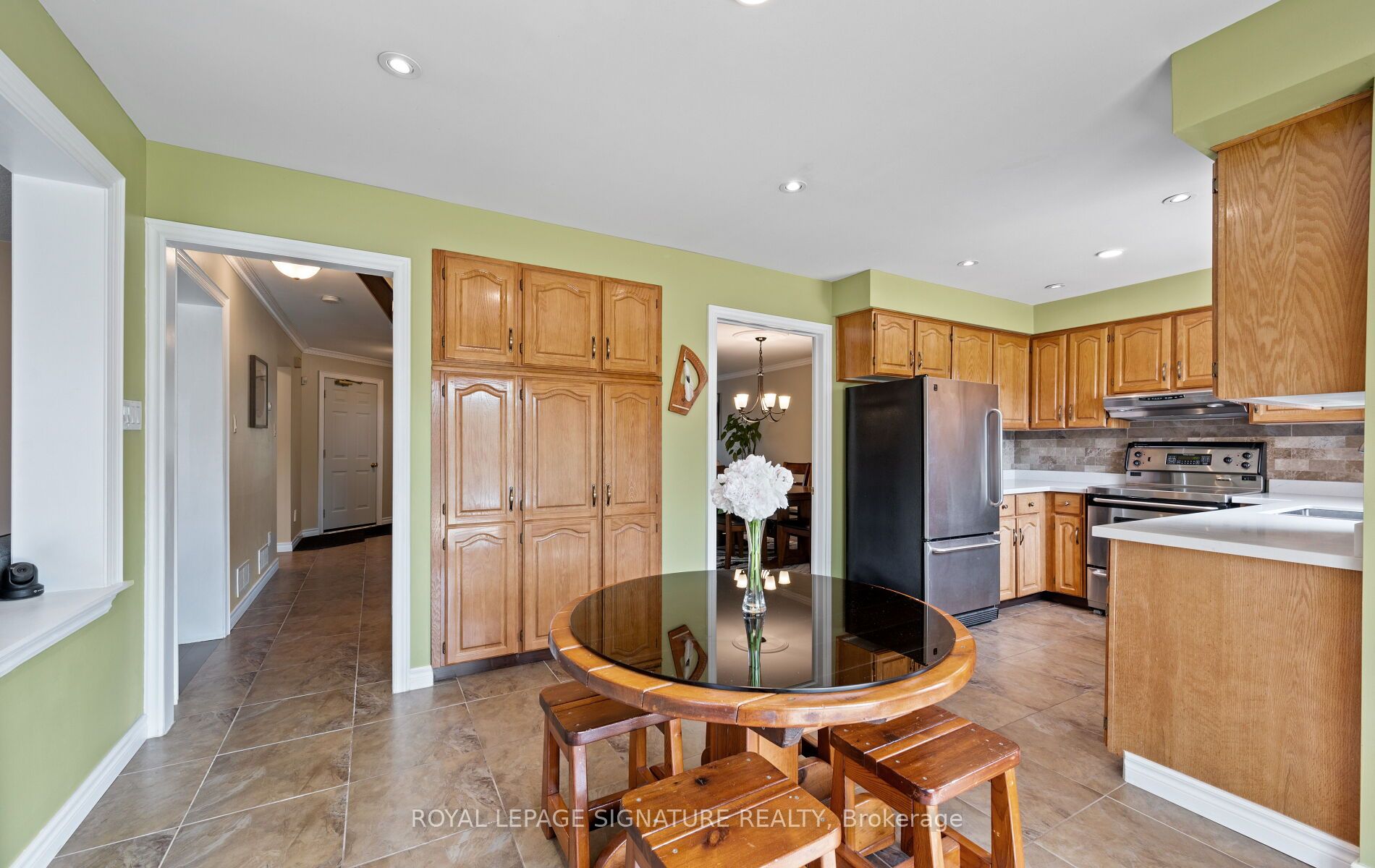 388 Bud Gregory Boulevard Property Photo 13