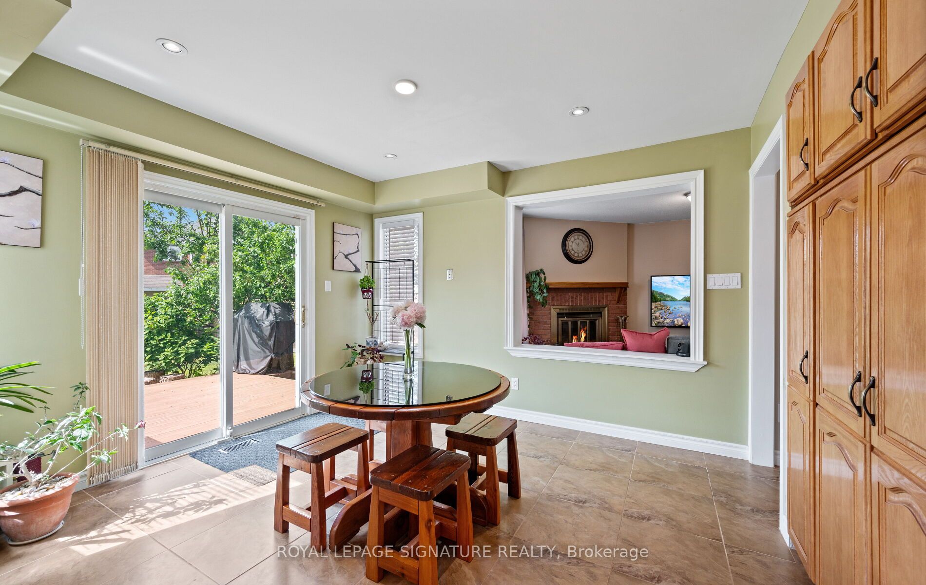 388 Bud Gregory Boulevard Property Photo 14