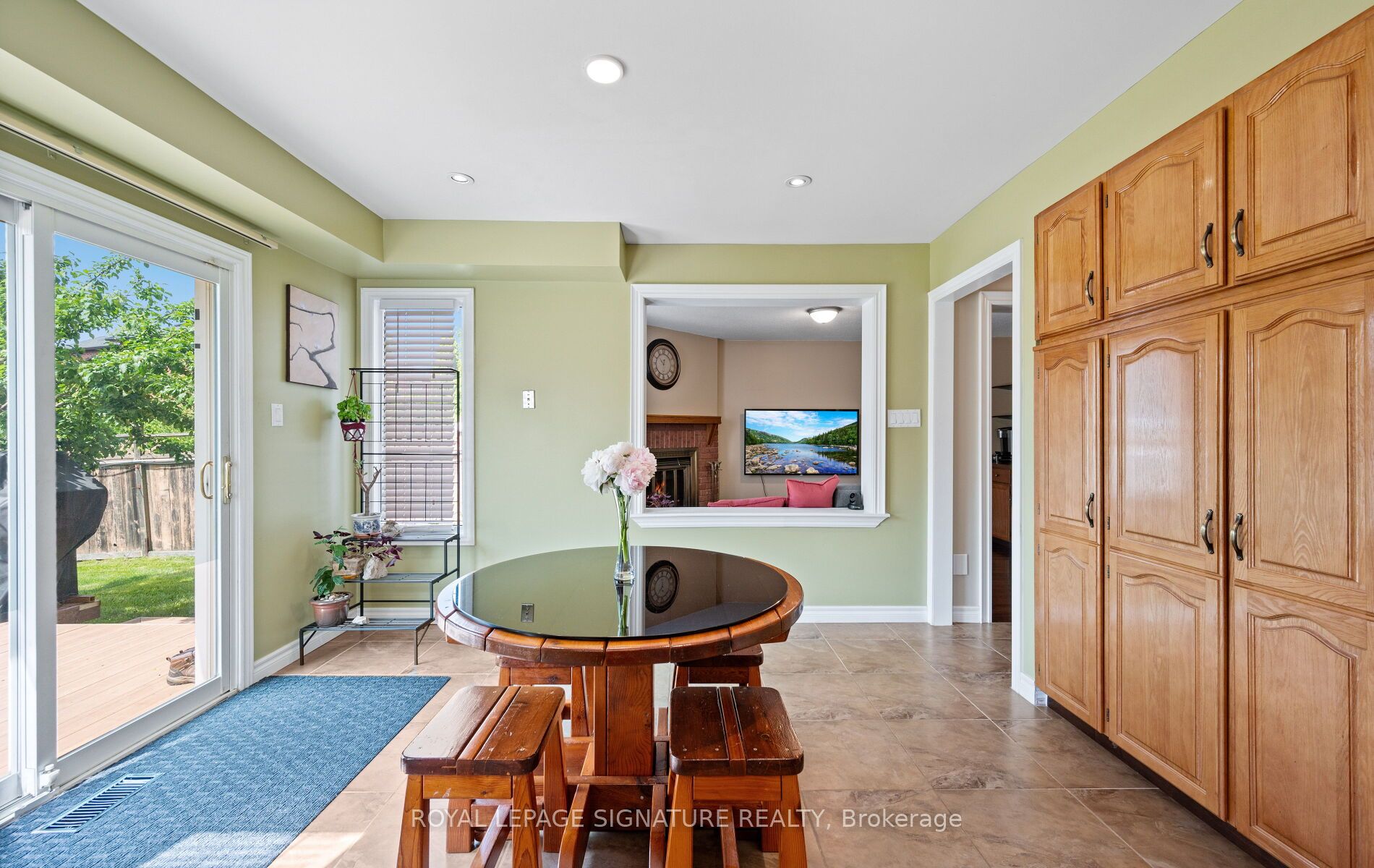 388 Bud Gregory Boulevard Property Photo 15