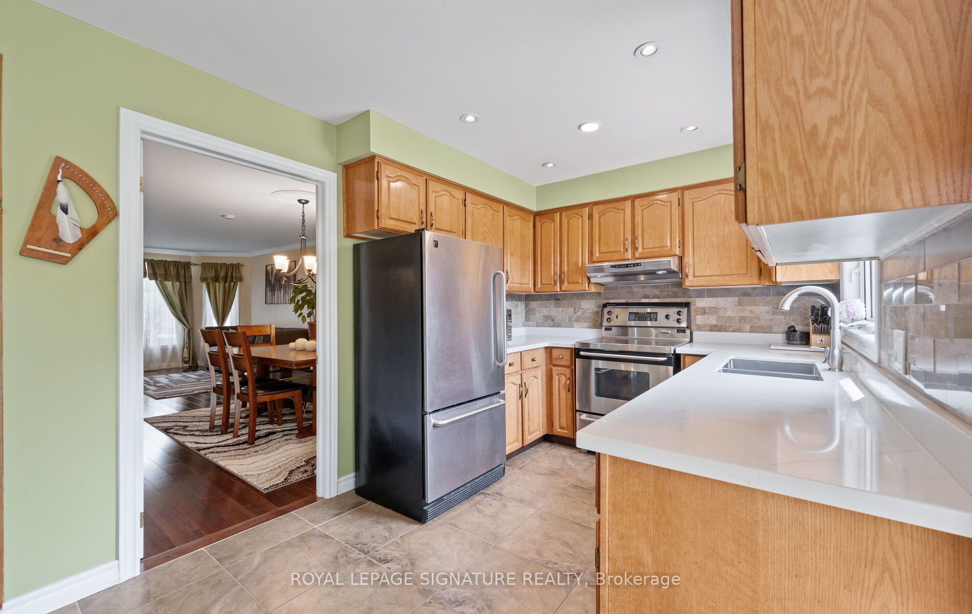 388 Bud Gregory Boulevard Property Photo 17