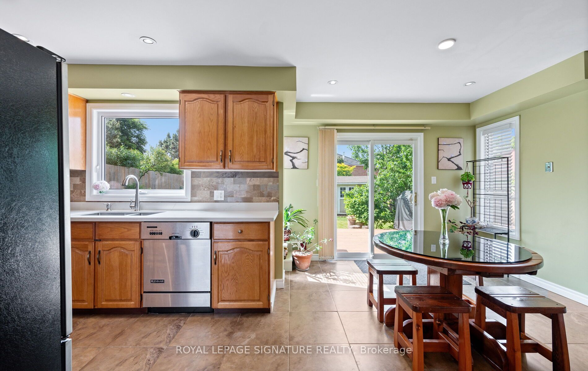 388 Bud Gregory Boulevard Property Photo 19