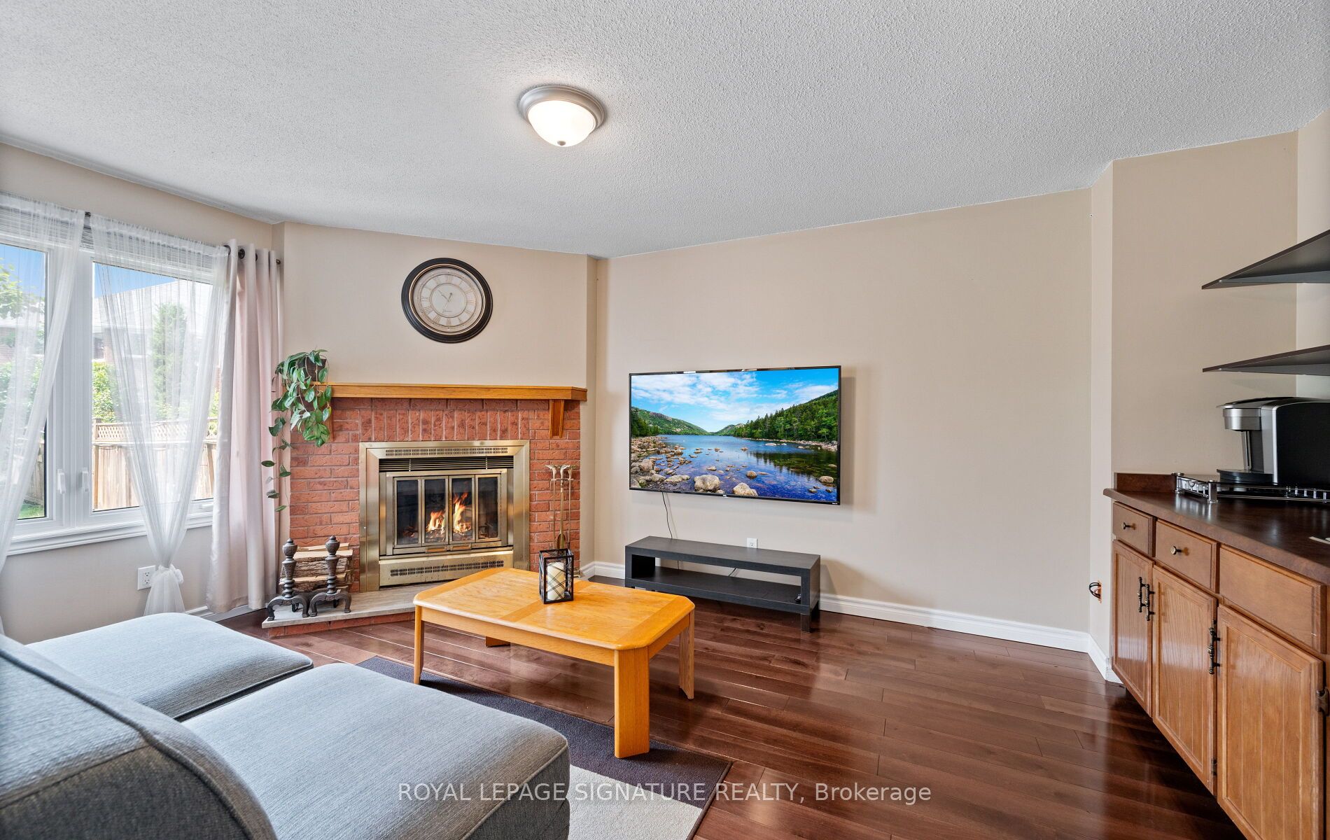388 Bud Gregory Boulevard Property Photo 20