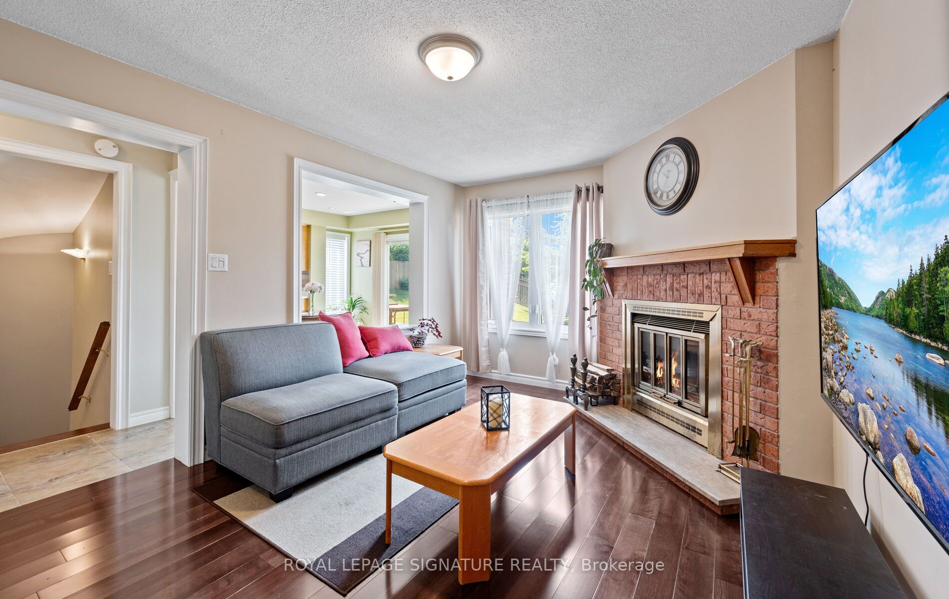 388 Bud Gregory Boulevard Property Photo 22
