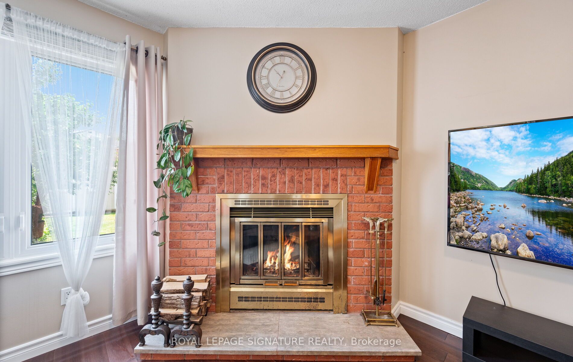 388 Bud Gregory Boulevard Property Photo 23
