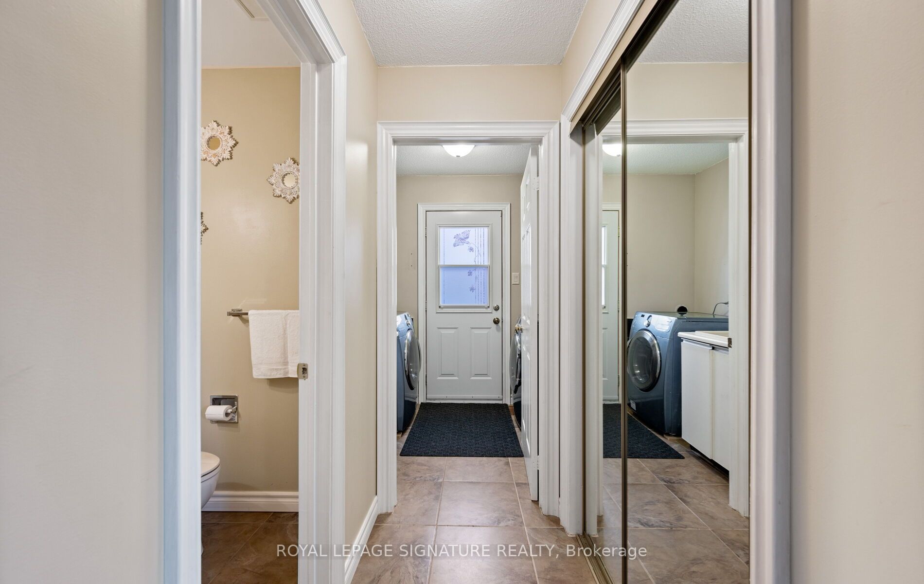 388 Bud Gregory Boulevard Property Photo 24