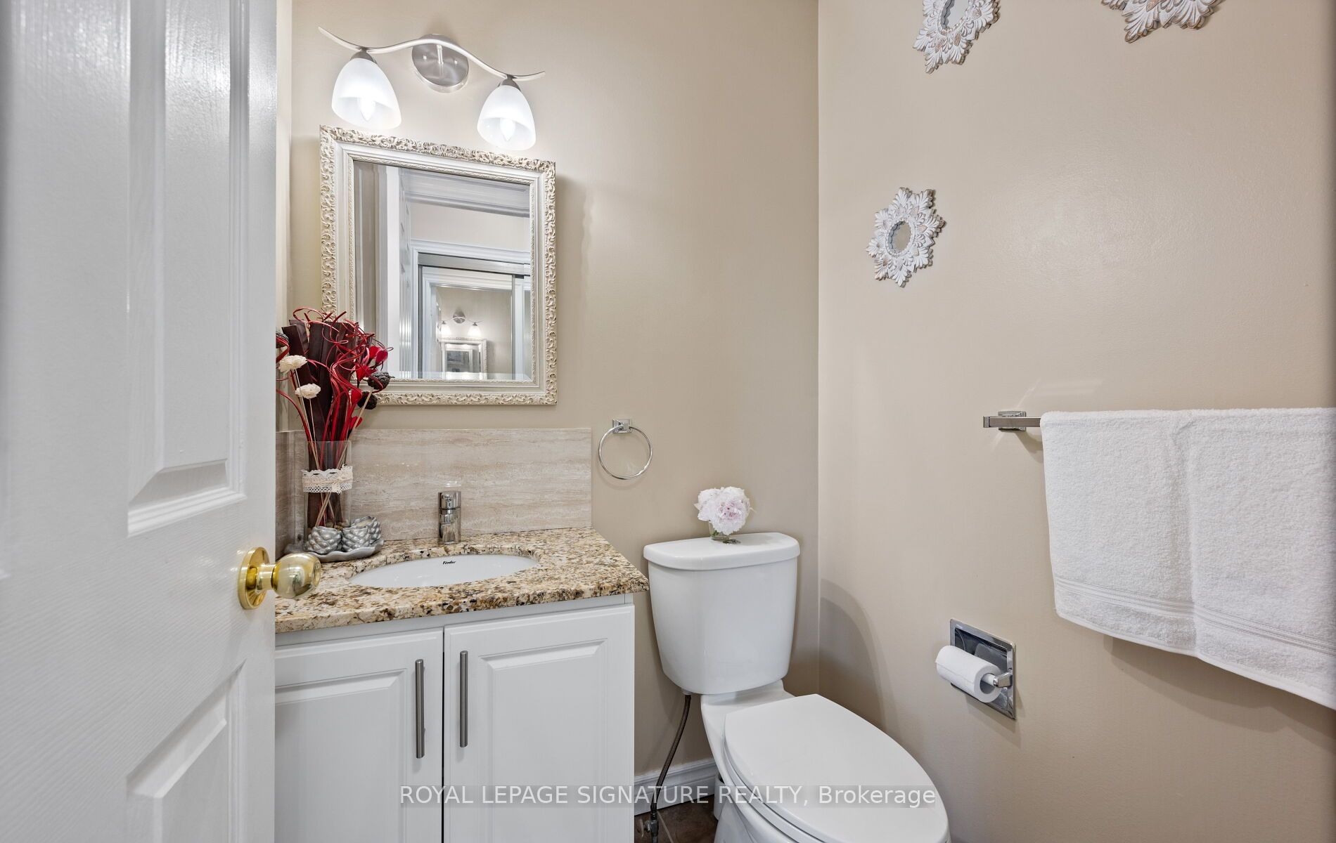 388 Bud Gregory Boulevard Property Photo 25