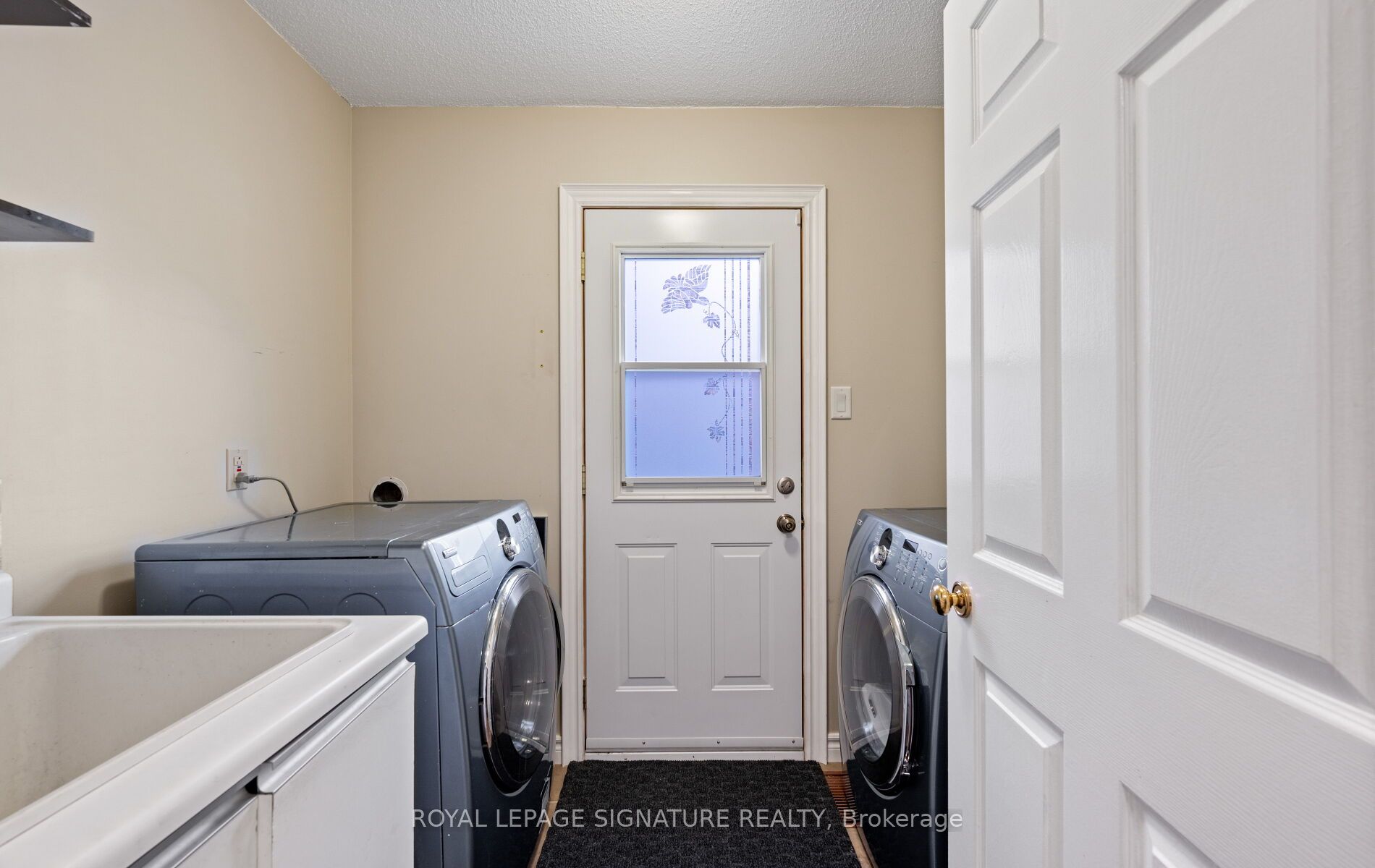 388 Bud Gregory Boulevard Property Photo 26