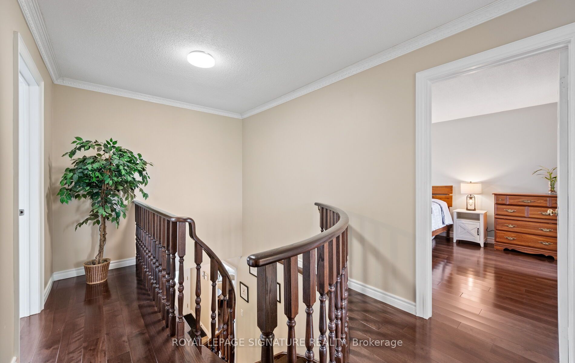 388 Bud Gregory Boulevard Property Photo 28