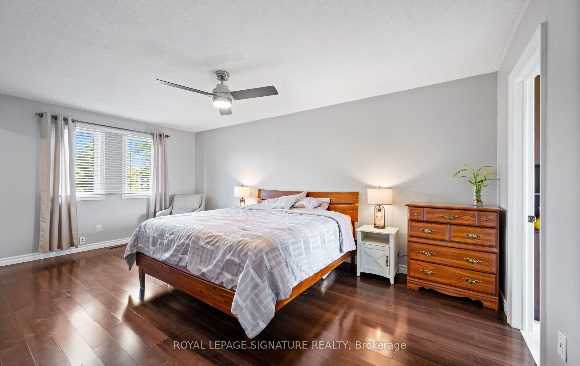 388 Bud Gregory Boulevard Property Photo 29