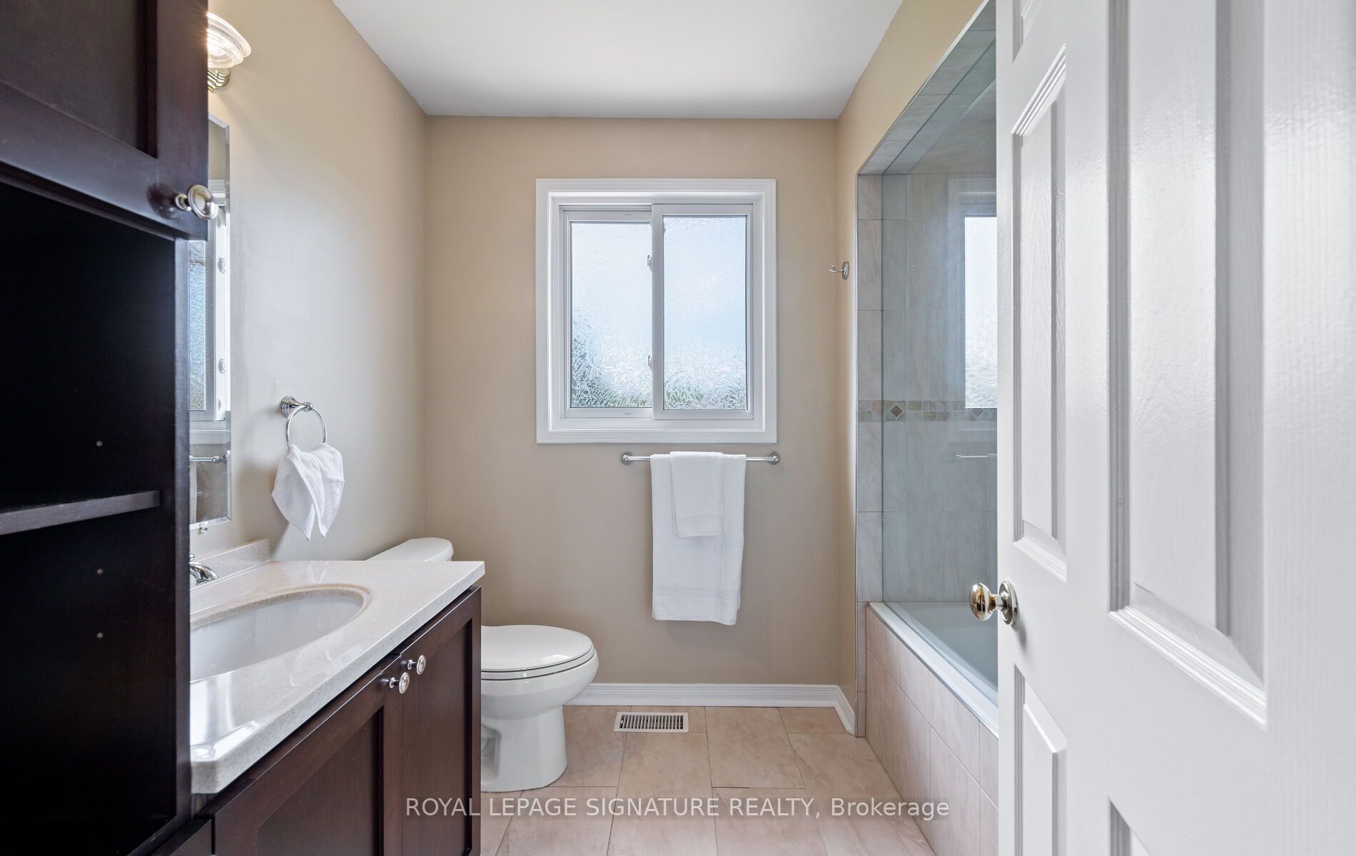 388 Bud Gregory Boulevard Property Photo 31