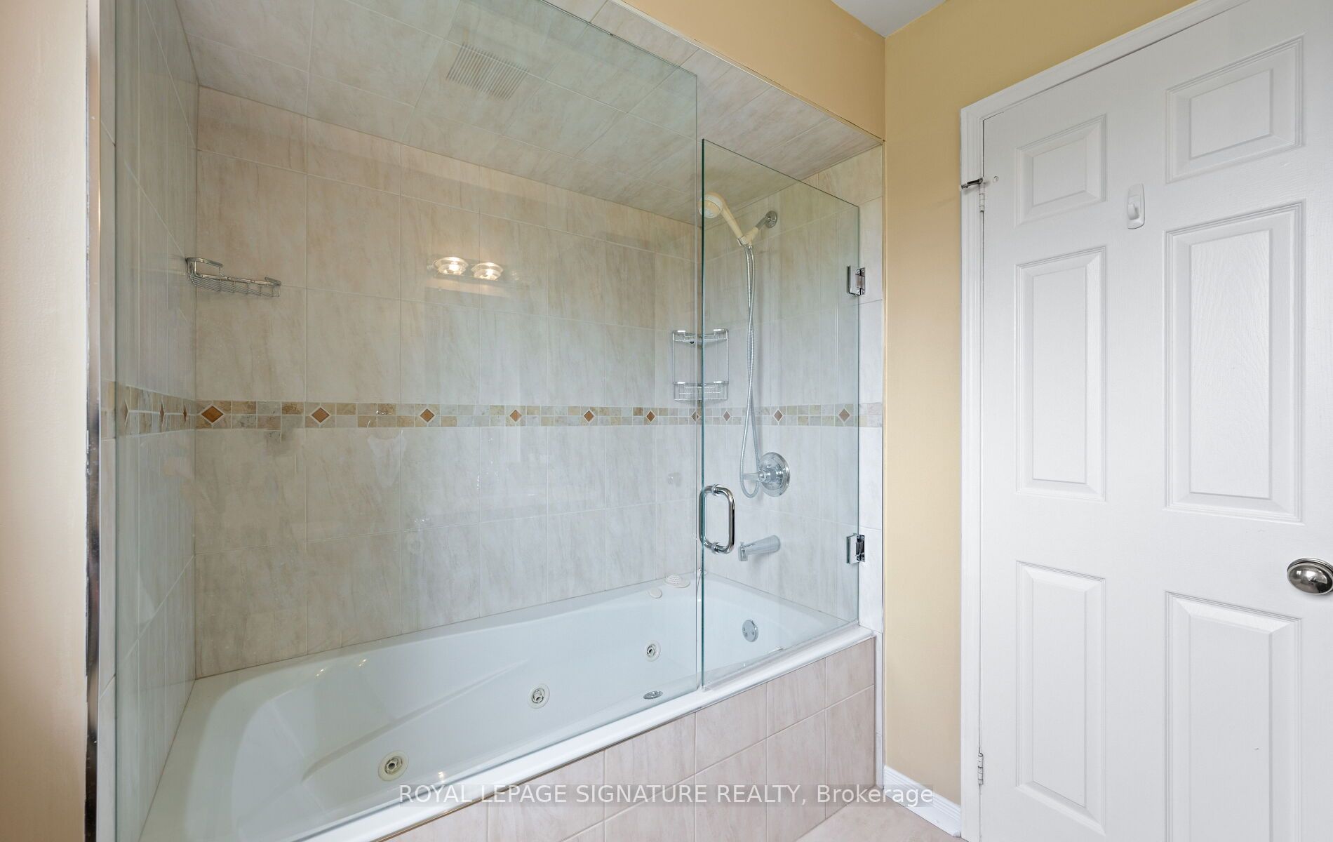 388 Bud Gregory Boulevard Property Photo 32