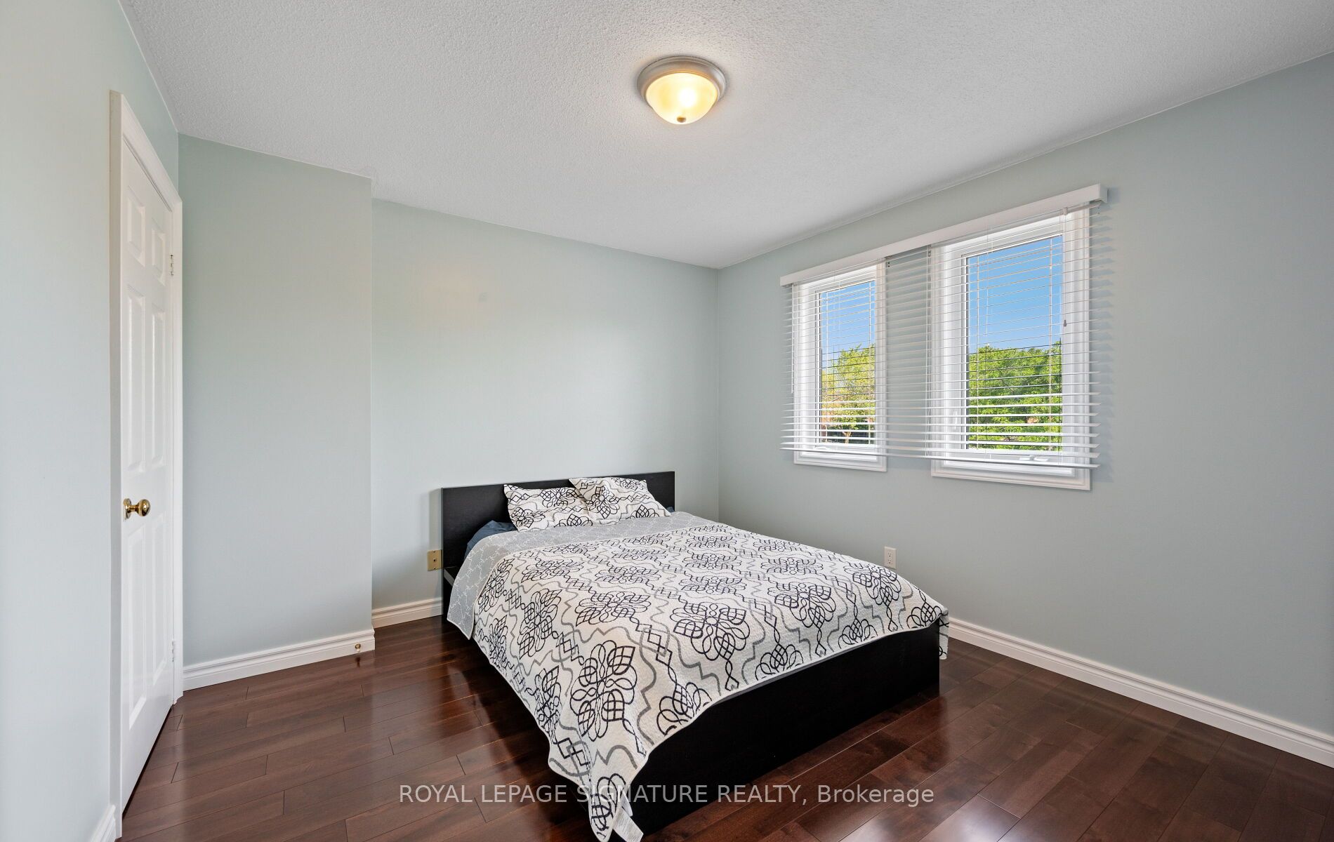 388 Bud Gregory Boulevard Property Photo 33