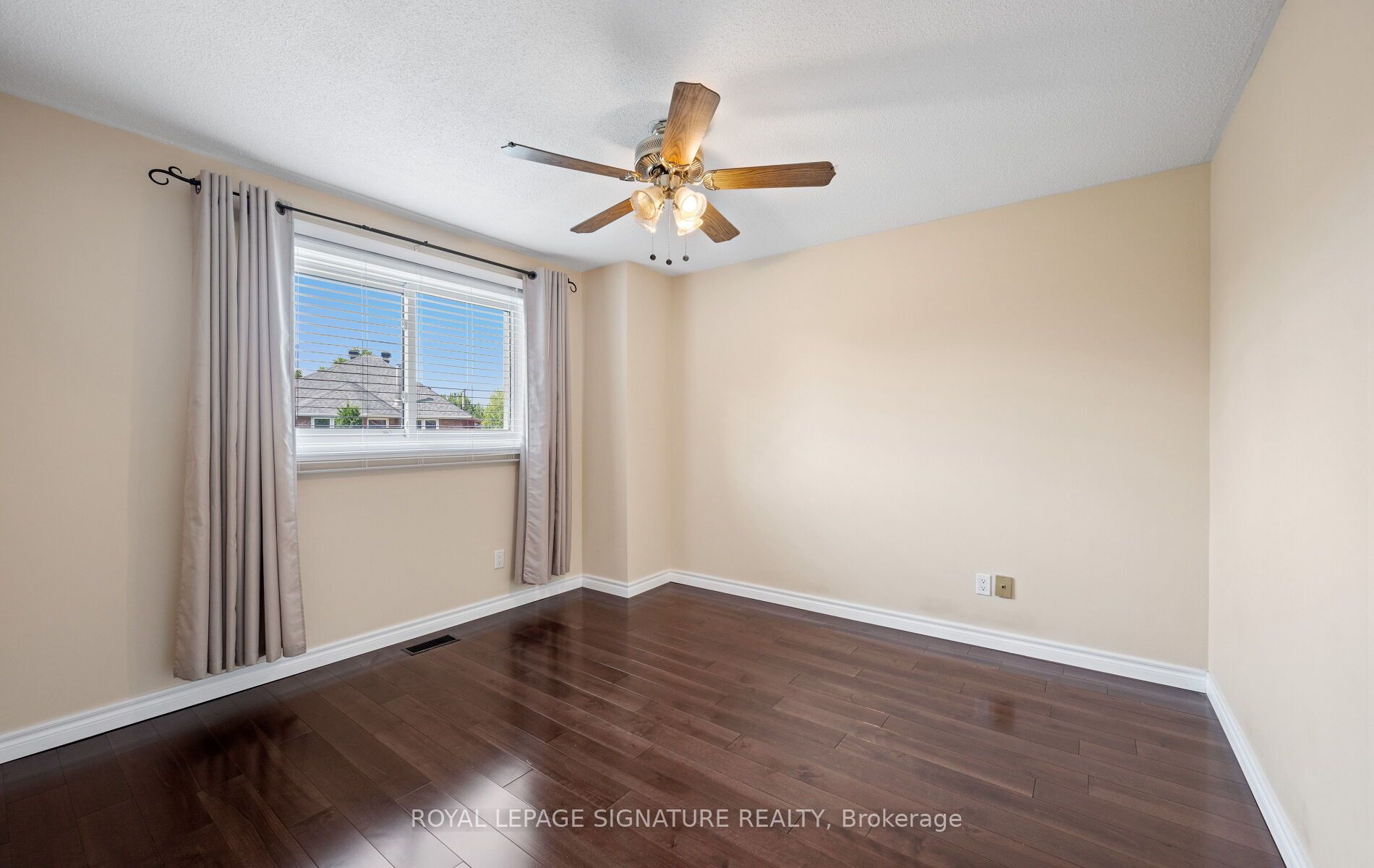 388 Bud Gregory Boulevard Property Photo 34