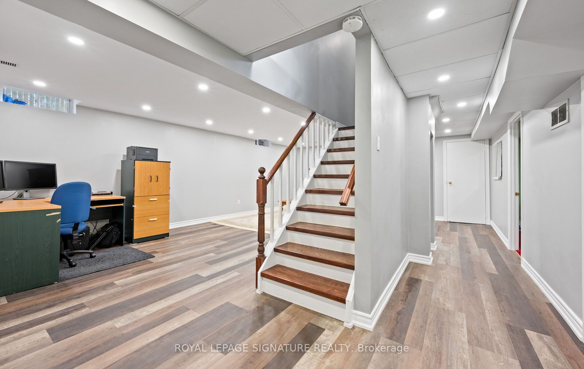388 Bud Gregory Boulevard Property Photo 37