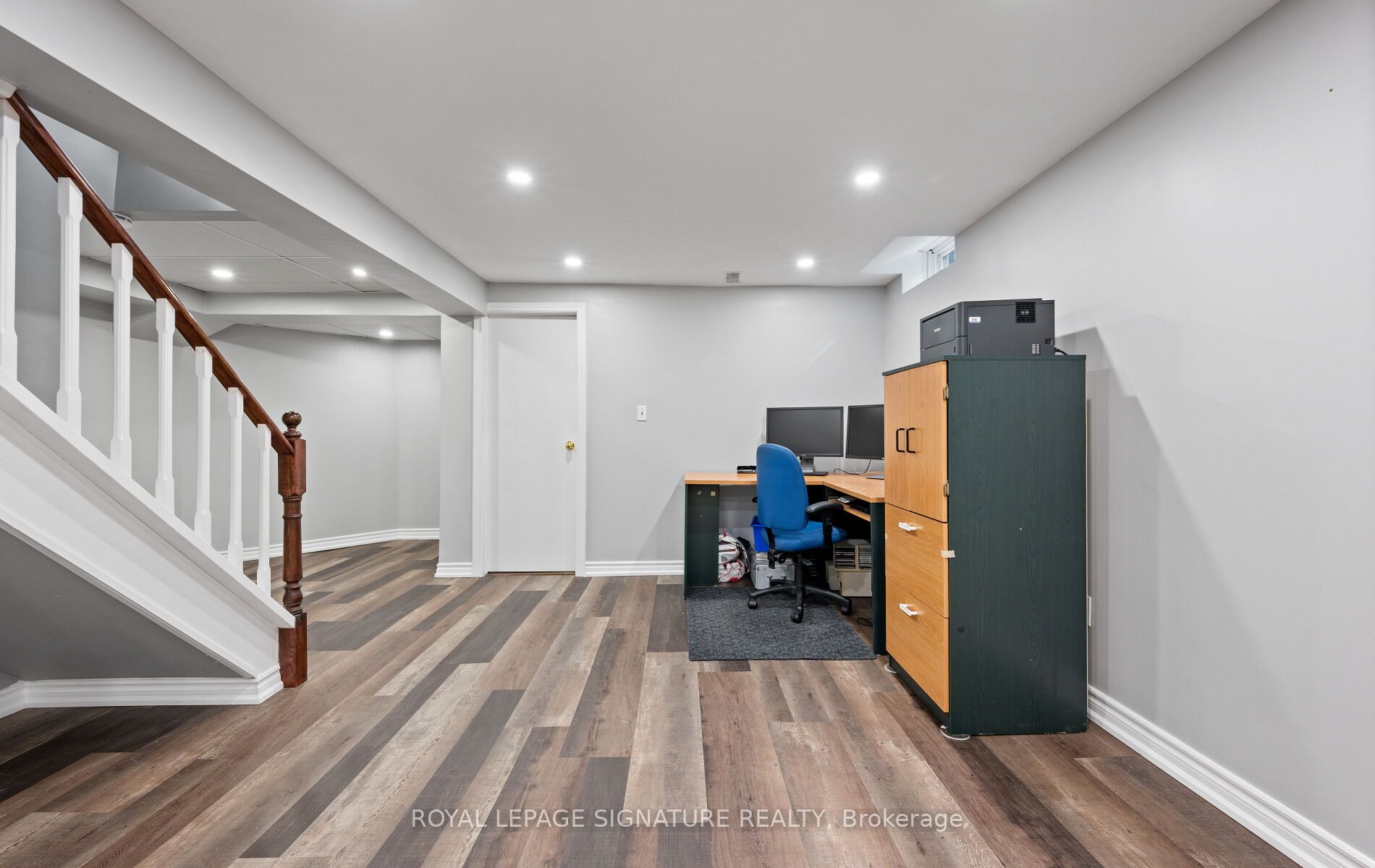 388 Bud Gregory Boulevard Property Photo 38