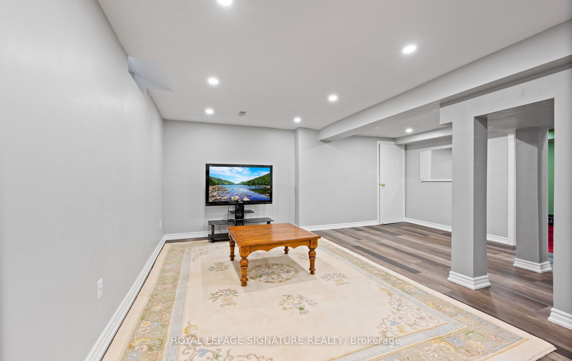 388 Bud Gregory Boulevard Property Photo 39