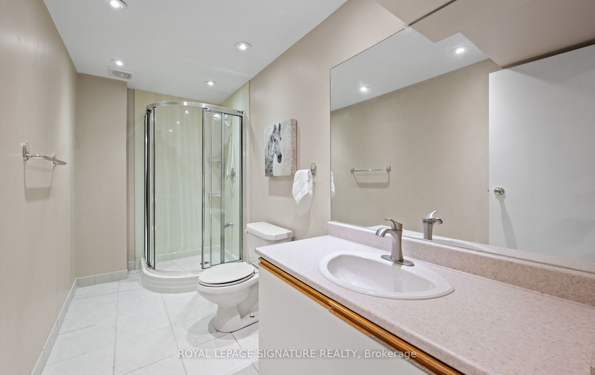388 Bud Gregory Boulevard Property Photo 42