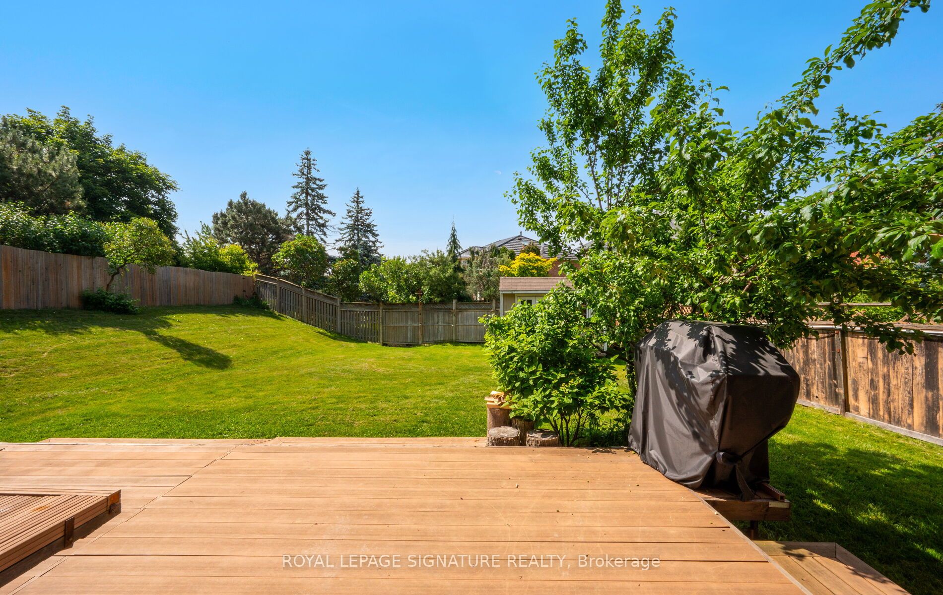 388 Bud Gregory Boulevard Property Photo 43